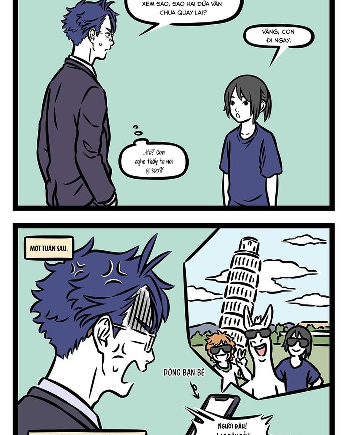 Trang 7