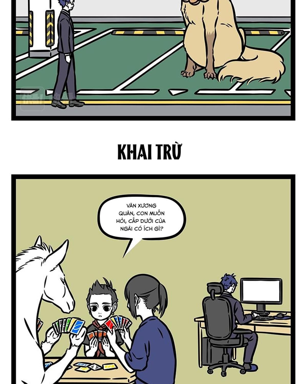 Trang 11