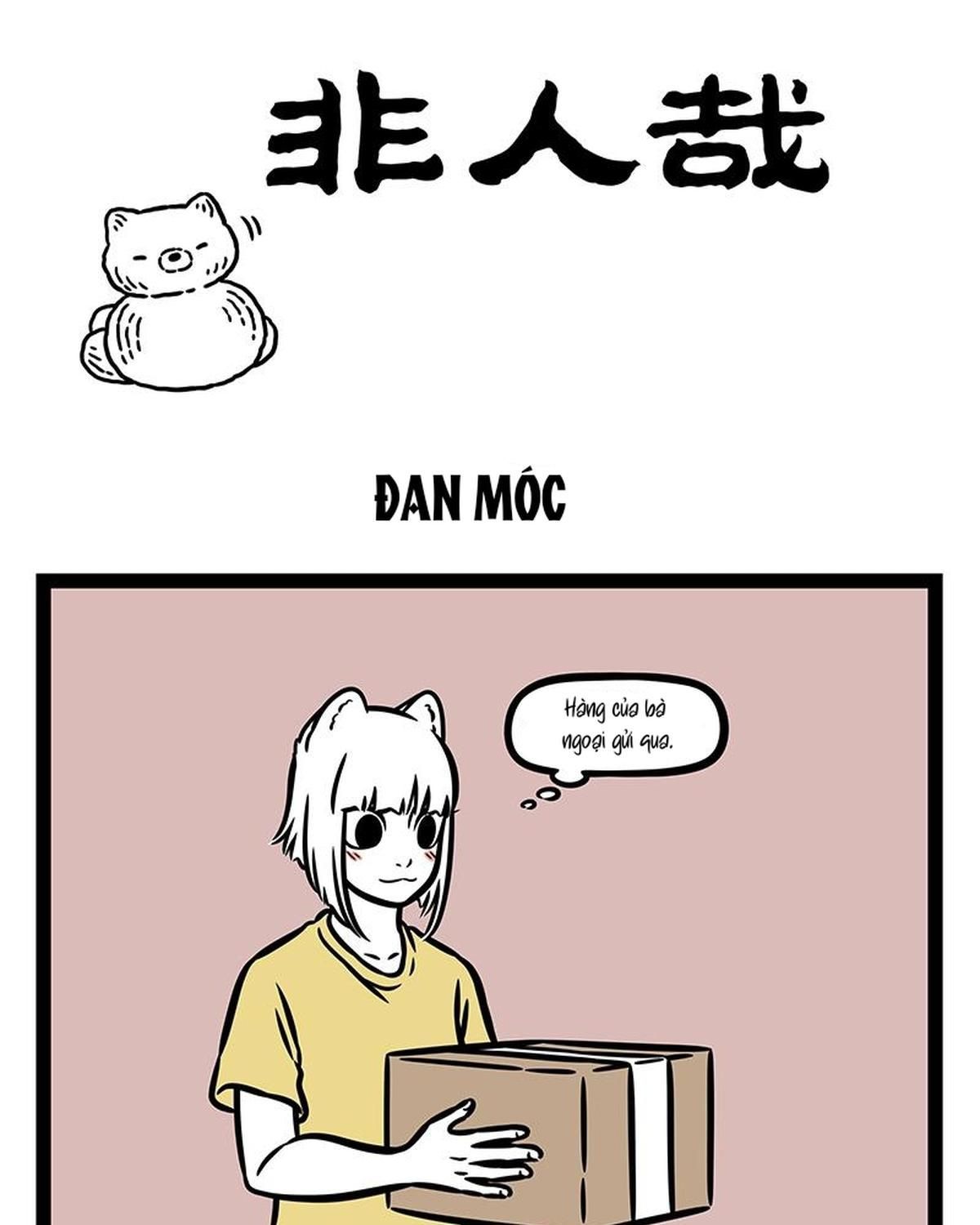 Trang 20