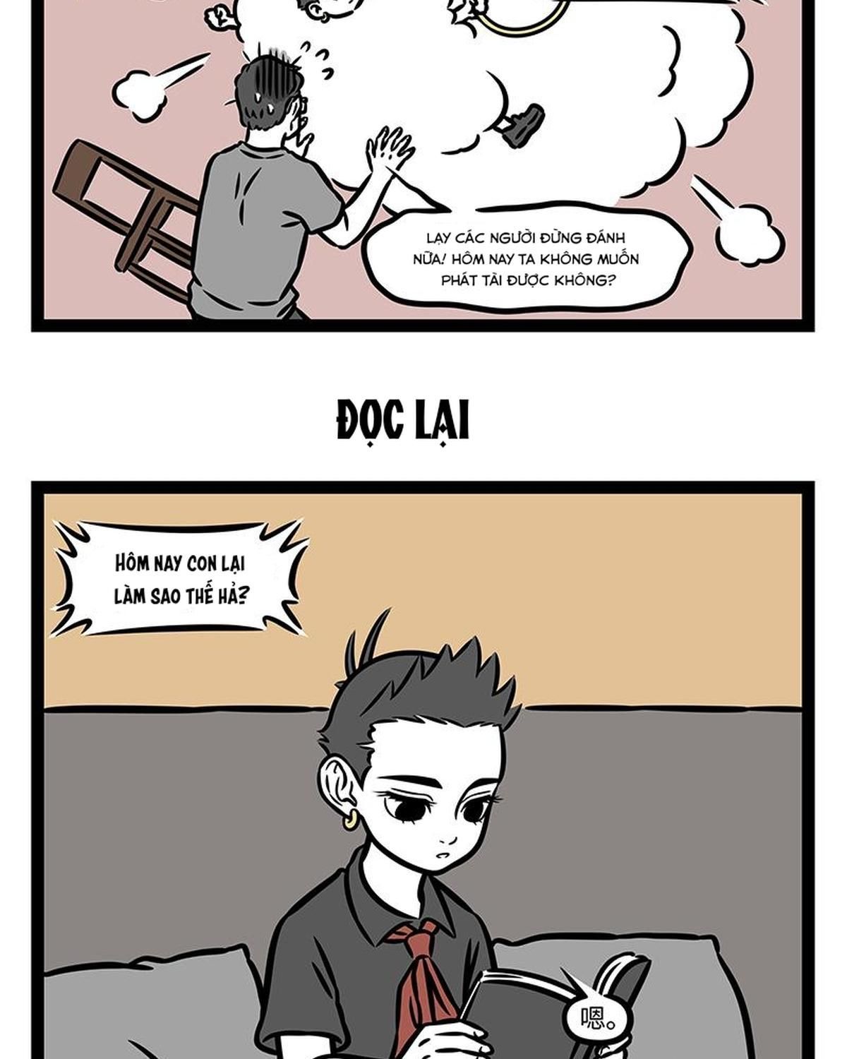 Trang 11