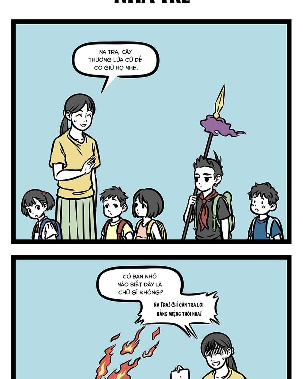 Trang 3