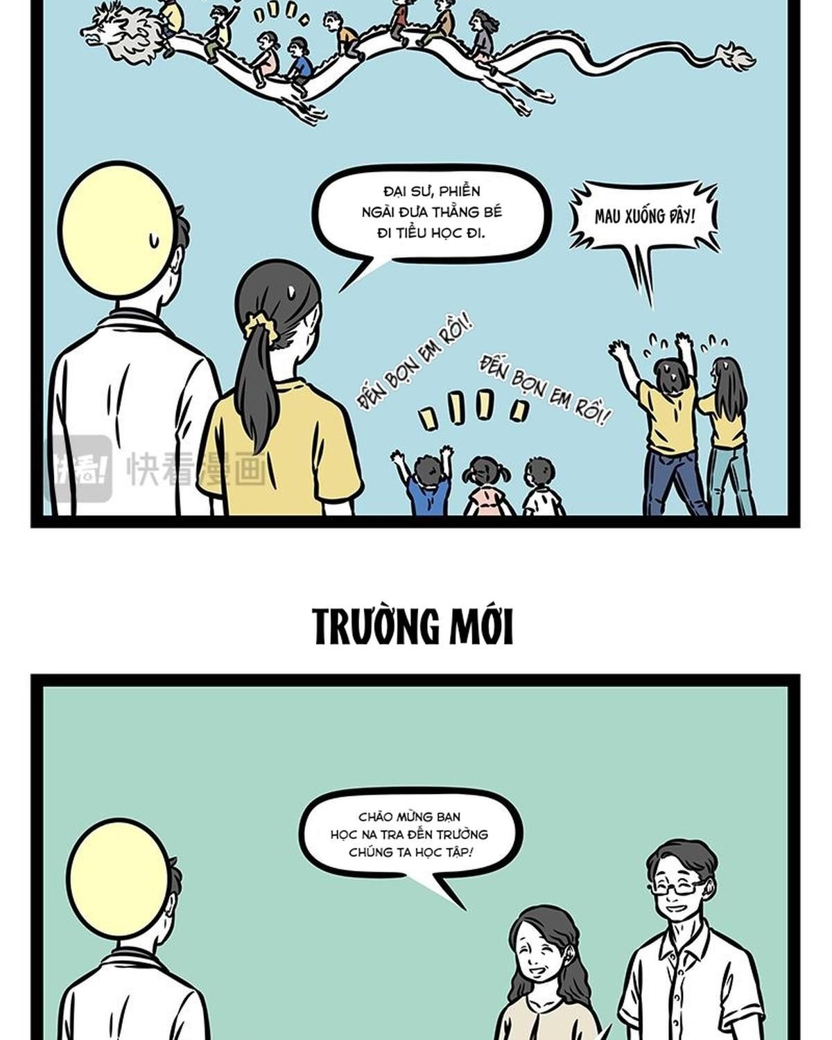 Trang 5