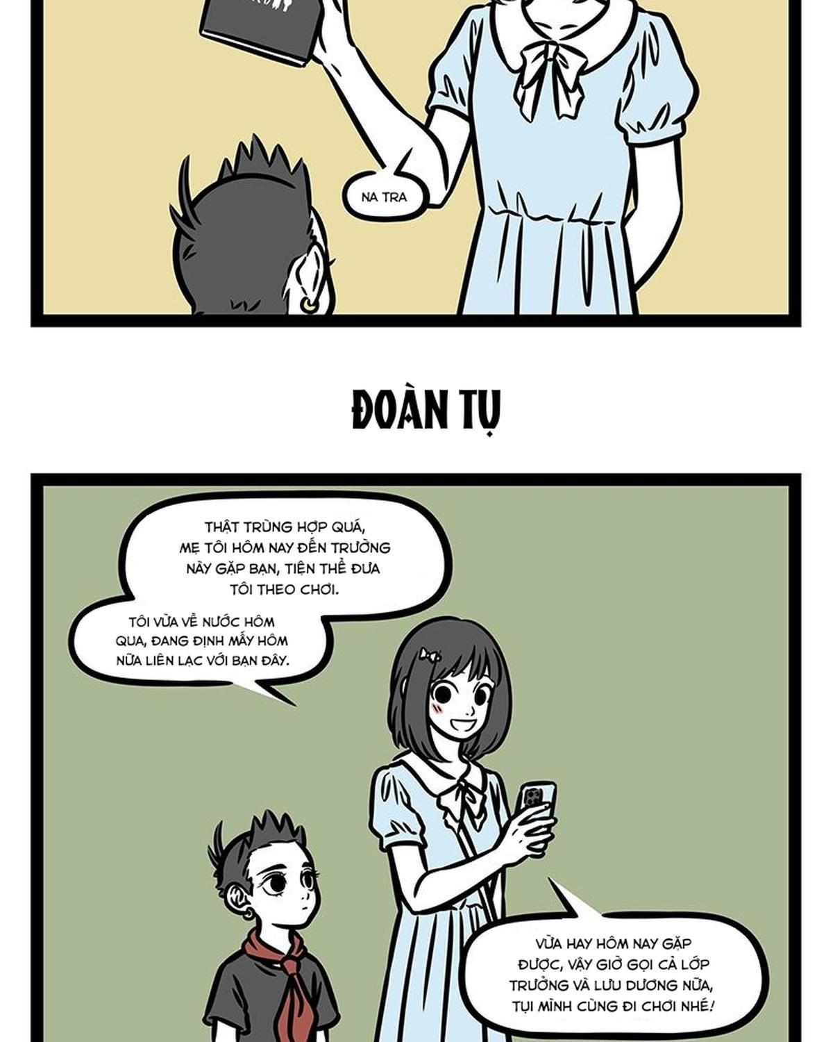 Trang 11