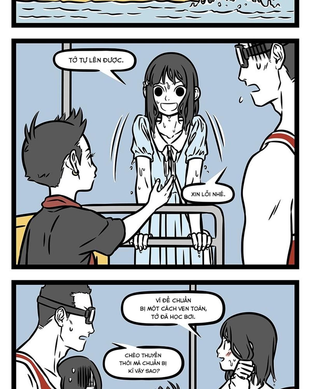 Trang 10