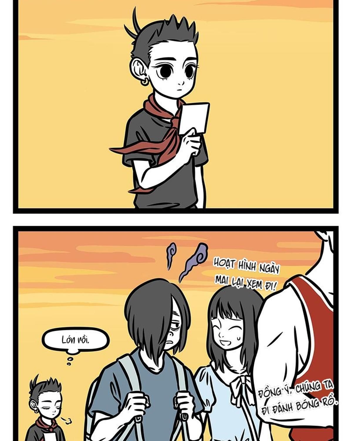 Trang 7