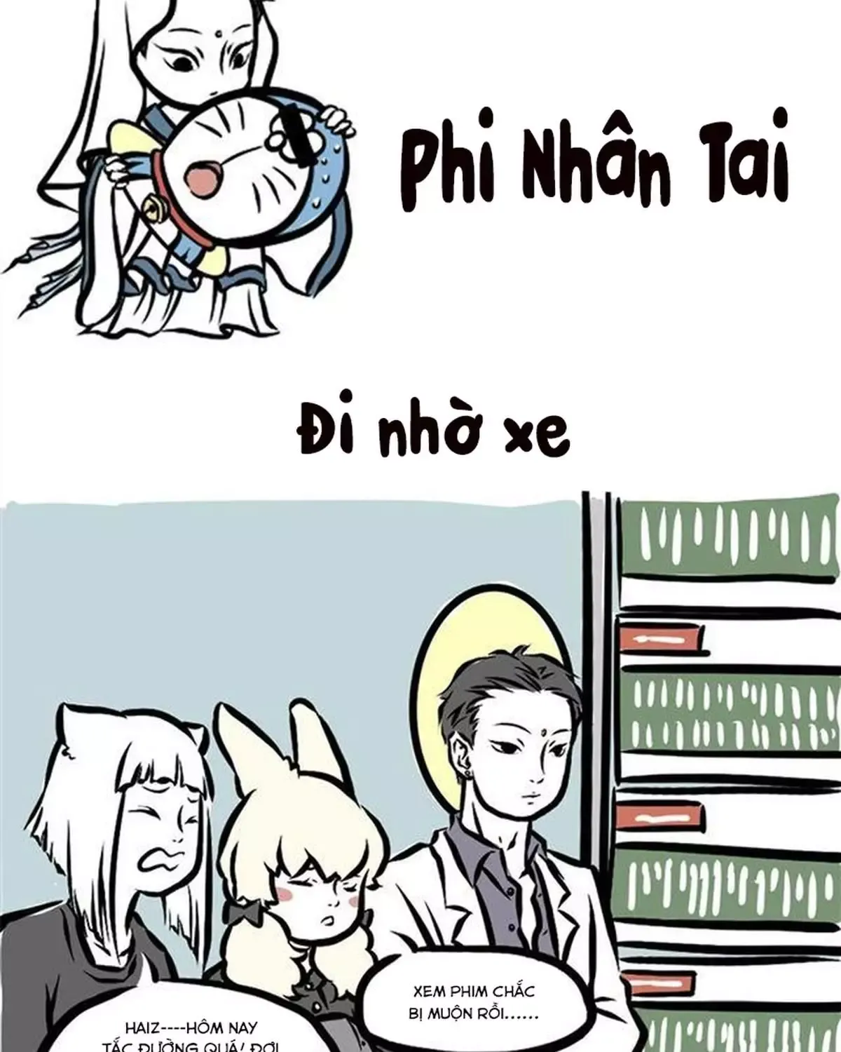 Trang 10