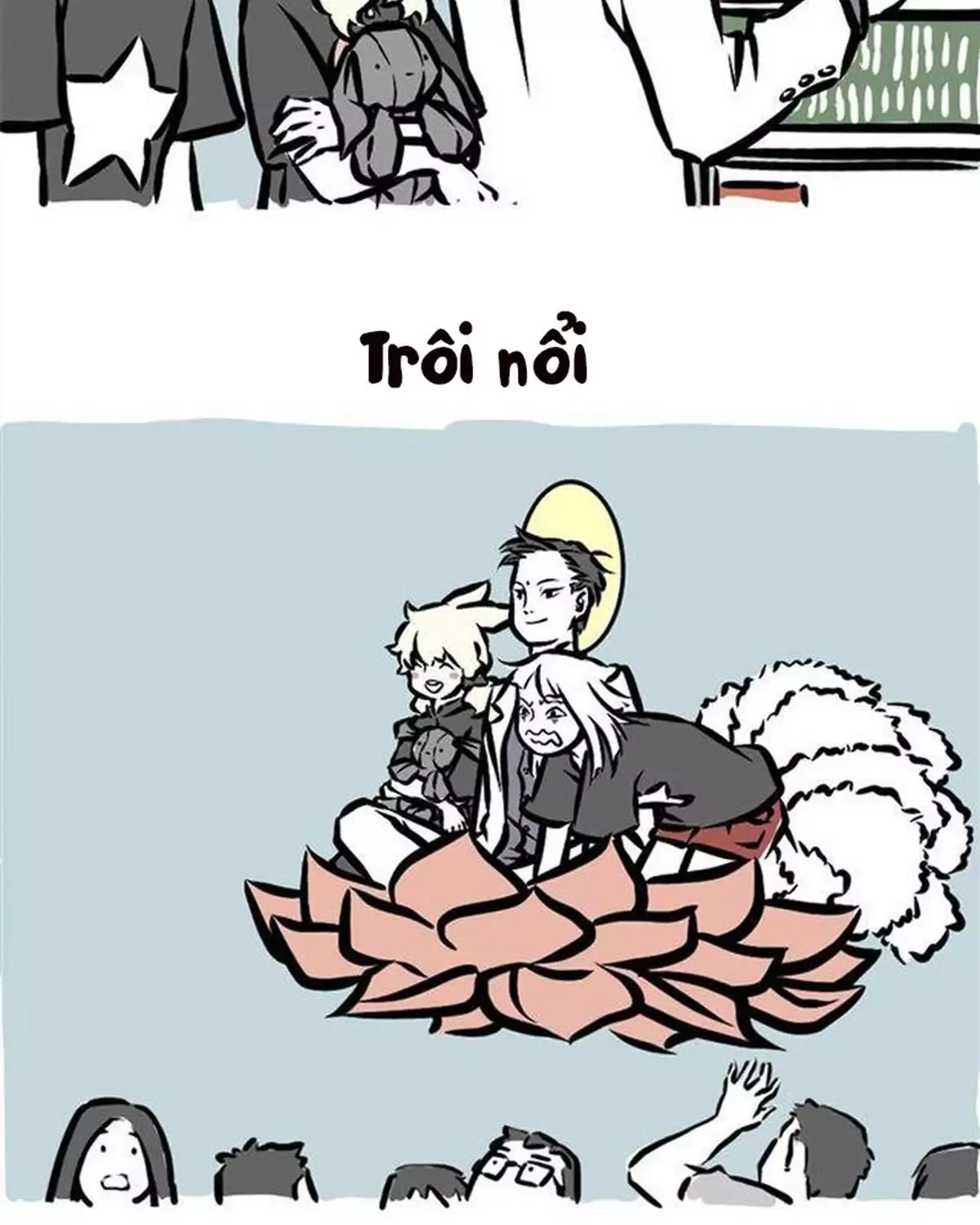 Trang 13