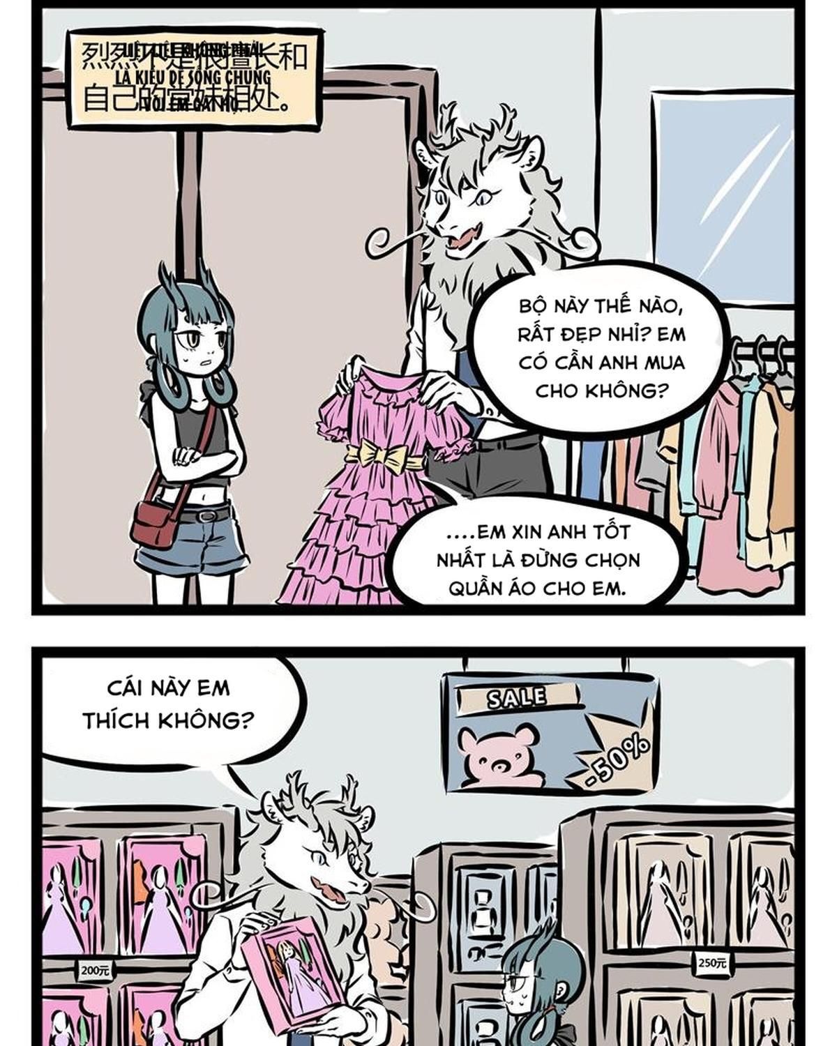 Trang 9
