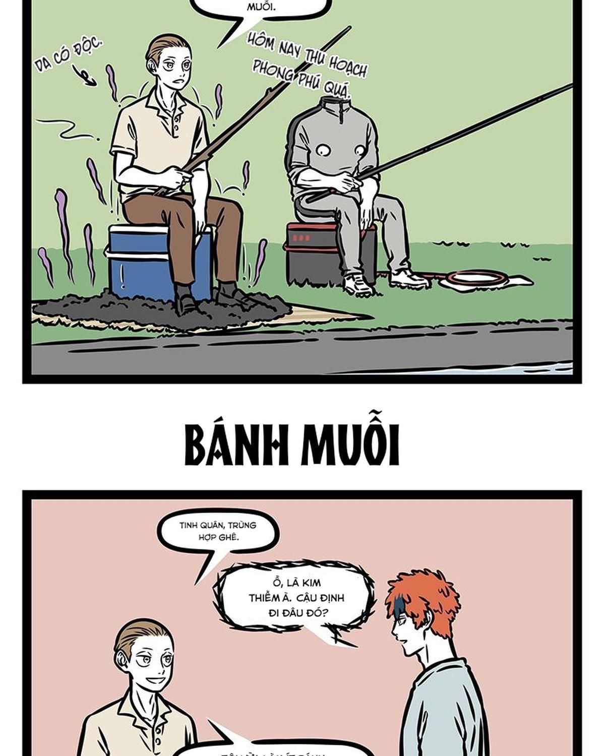 Trang 5