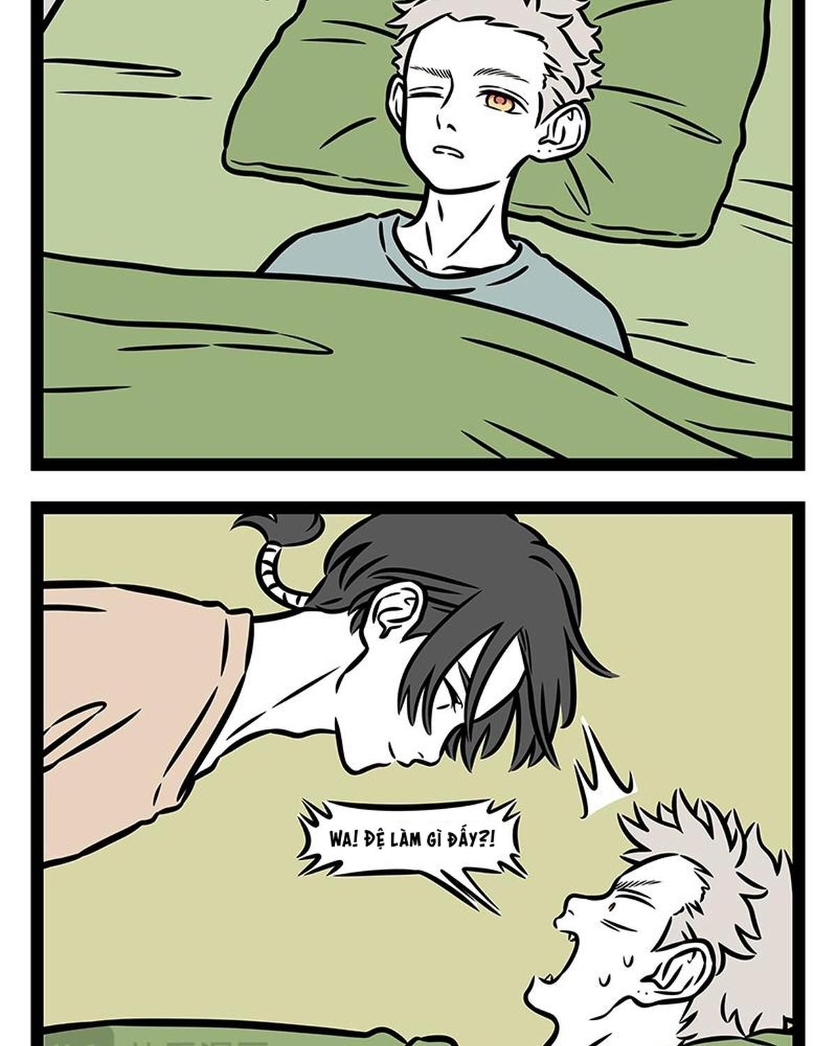 Trang 9