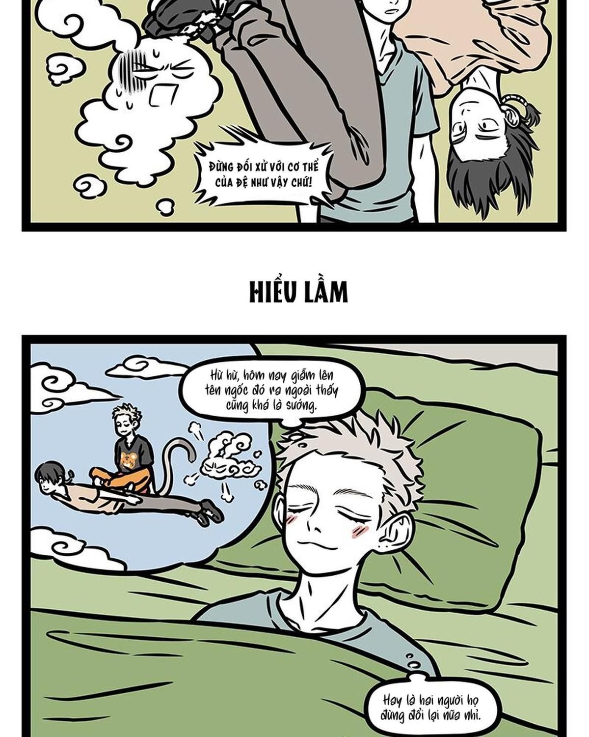 Trang 11