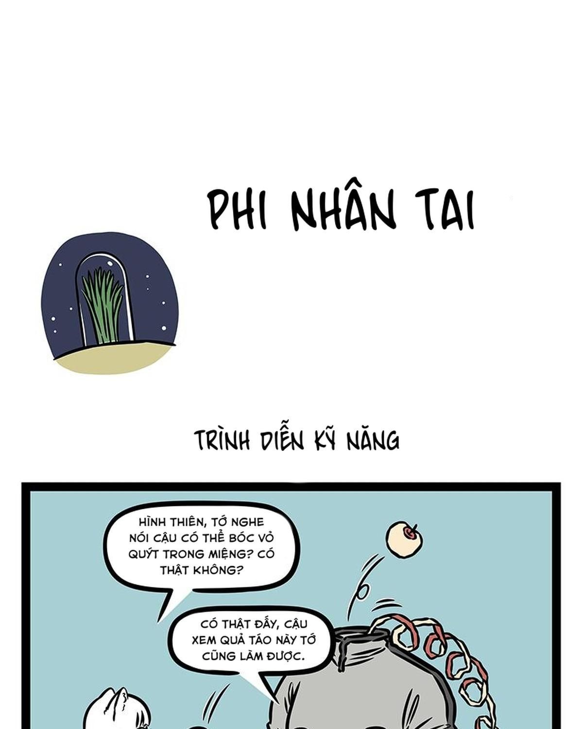 Trang 14