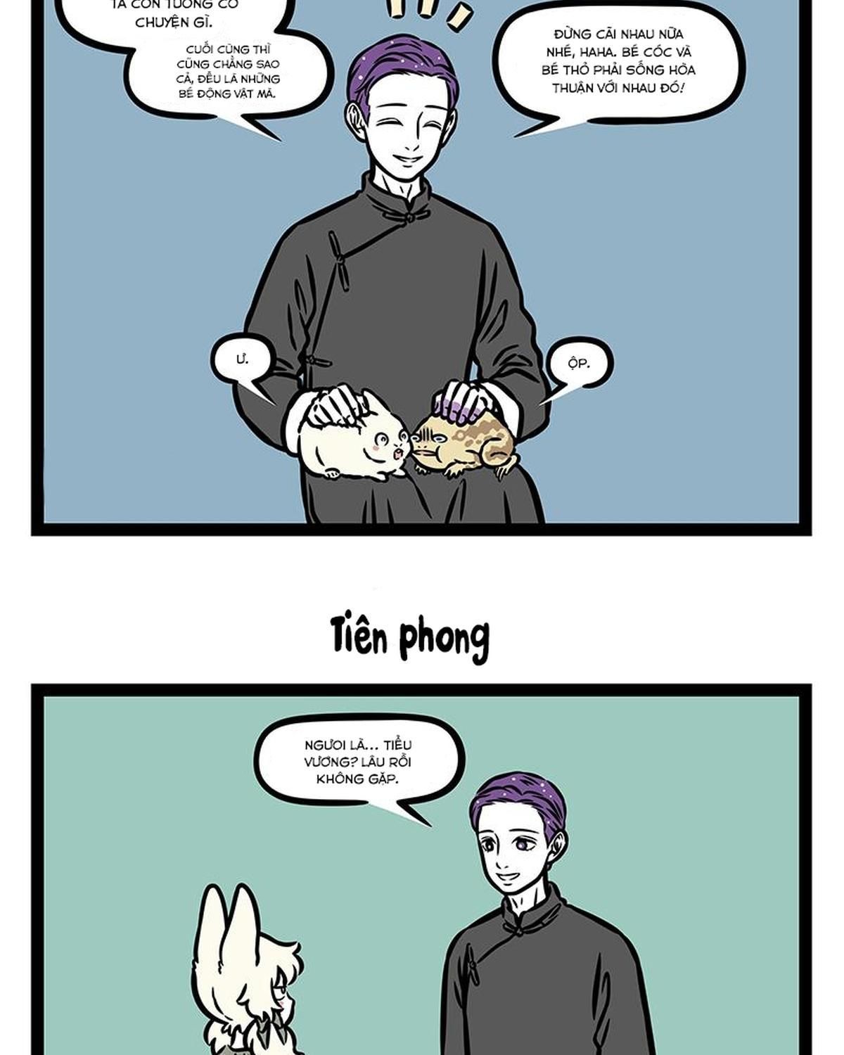Trang 5