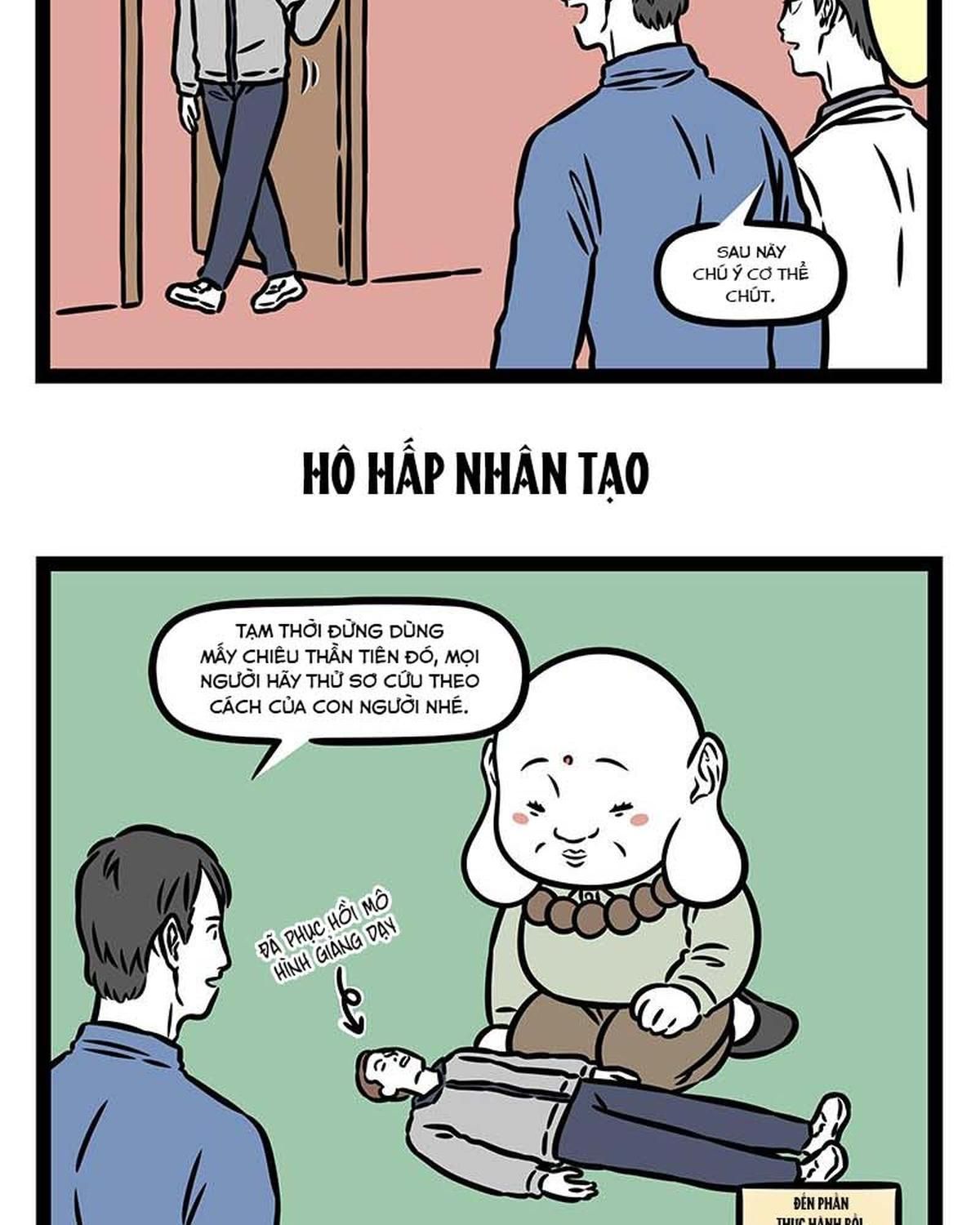 Trang 11