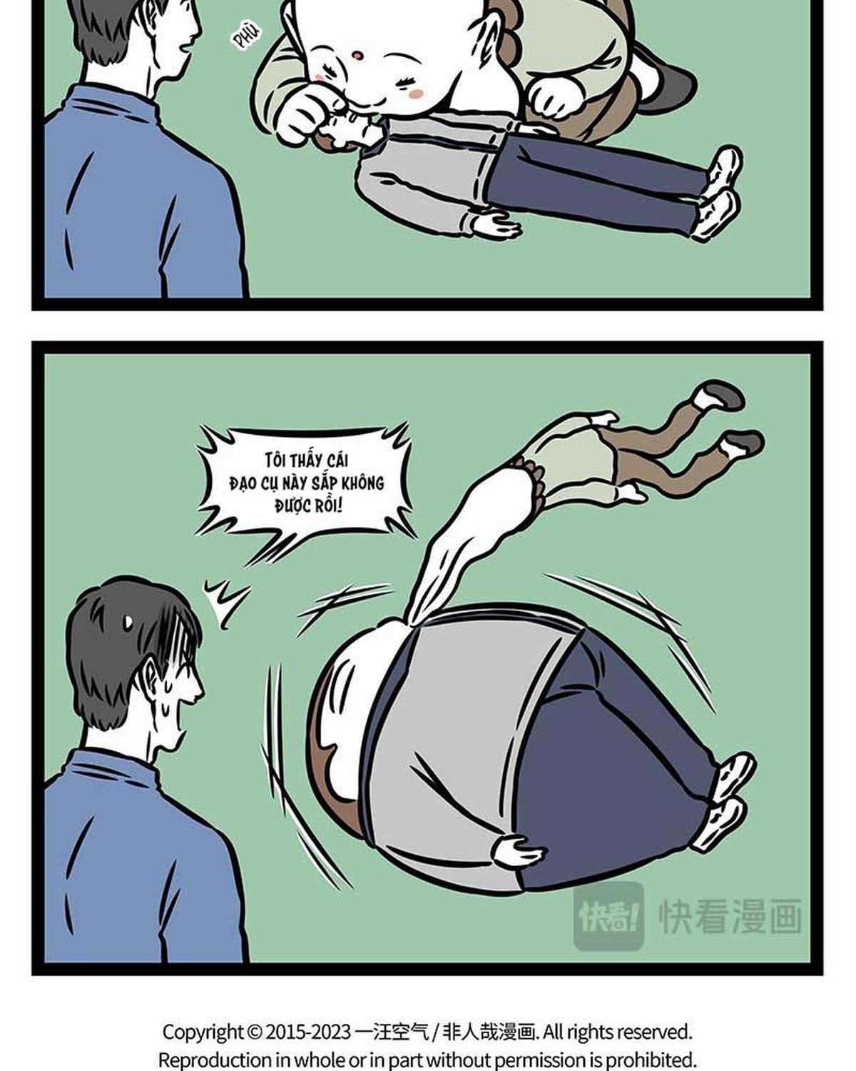 Trang 13