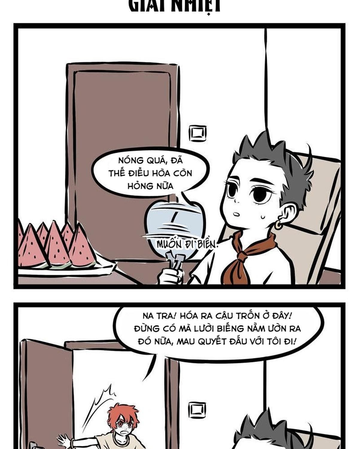 Trang 3