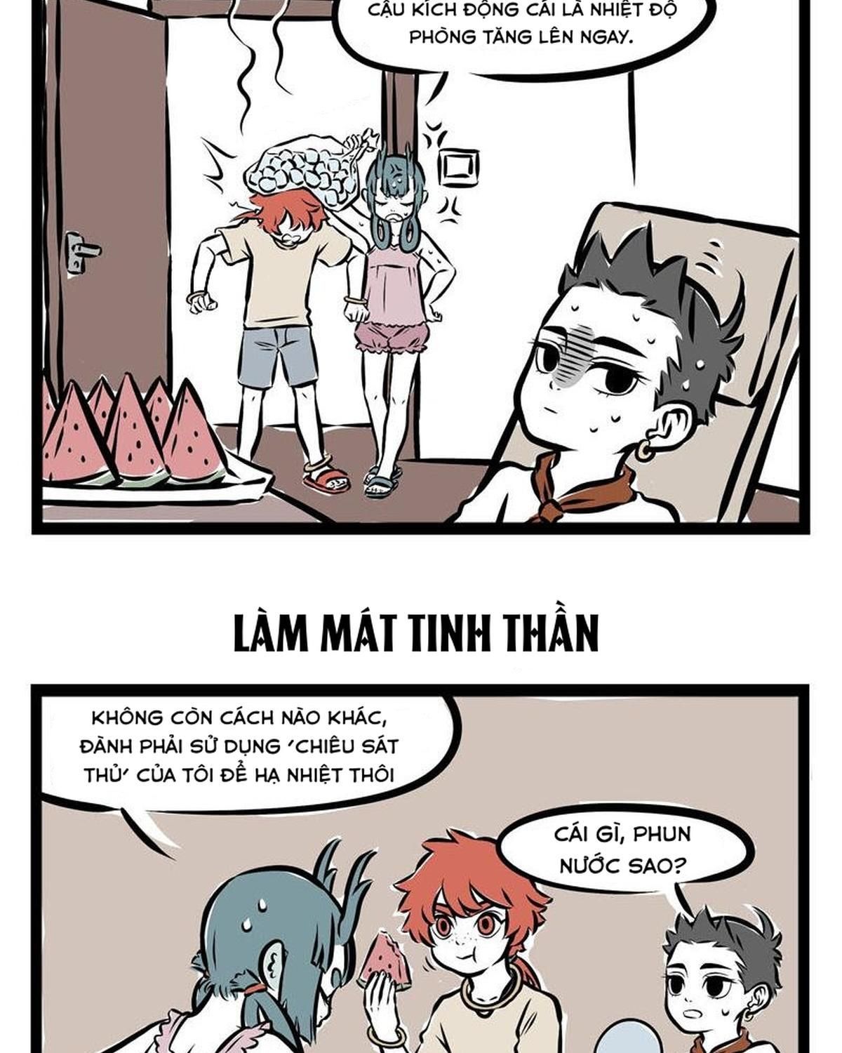 Trang 5