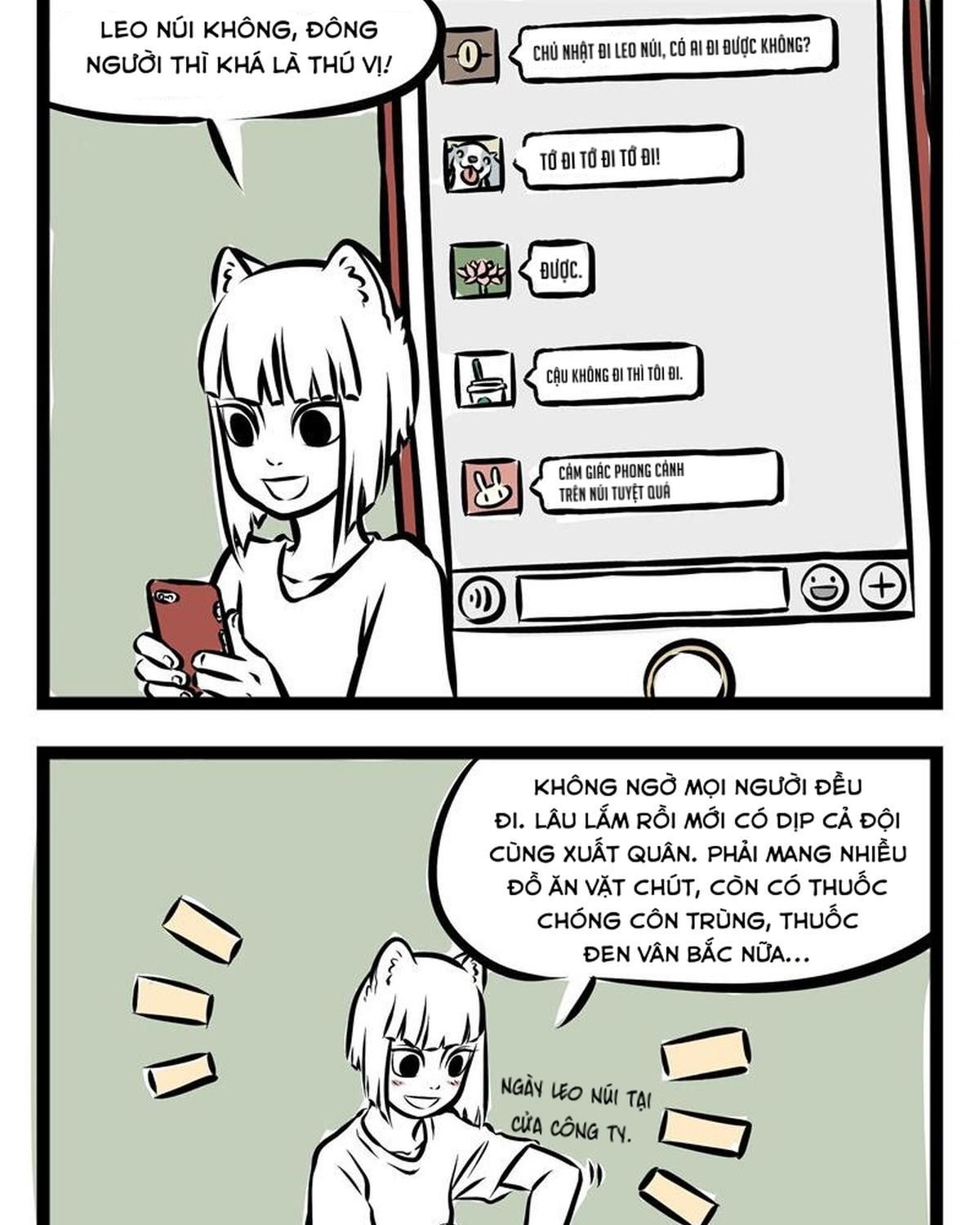 Trang 9