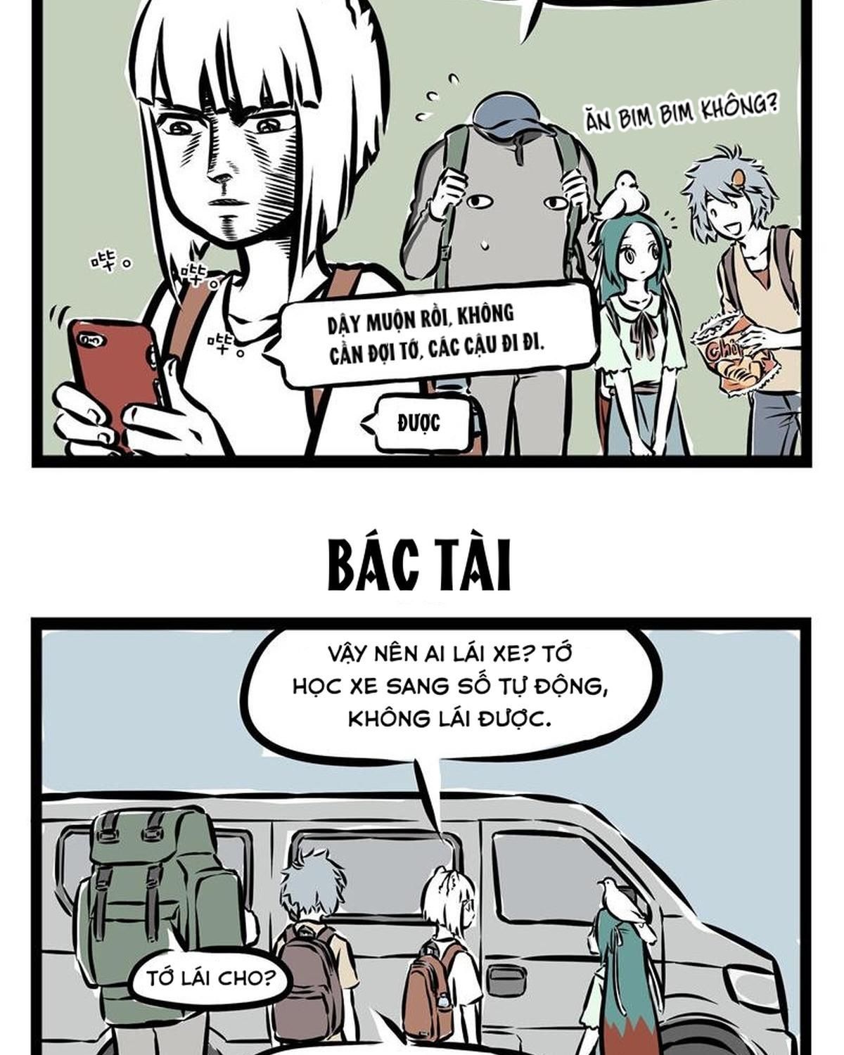 Trang 11
