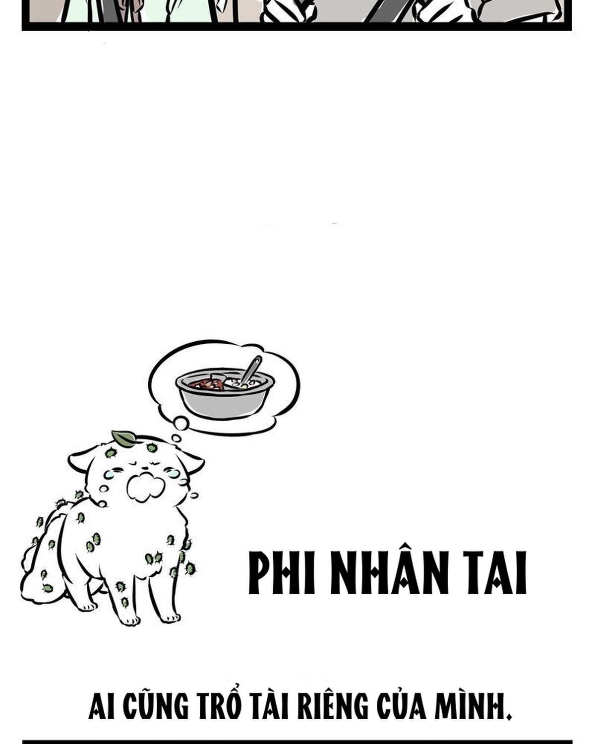 Trang 14