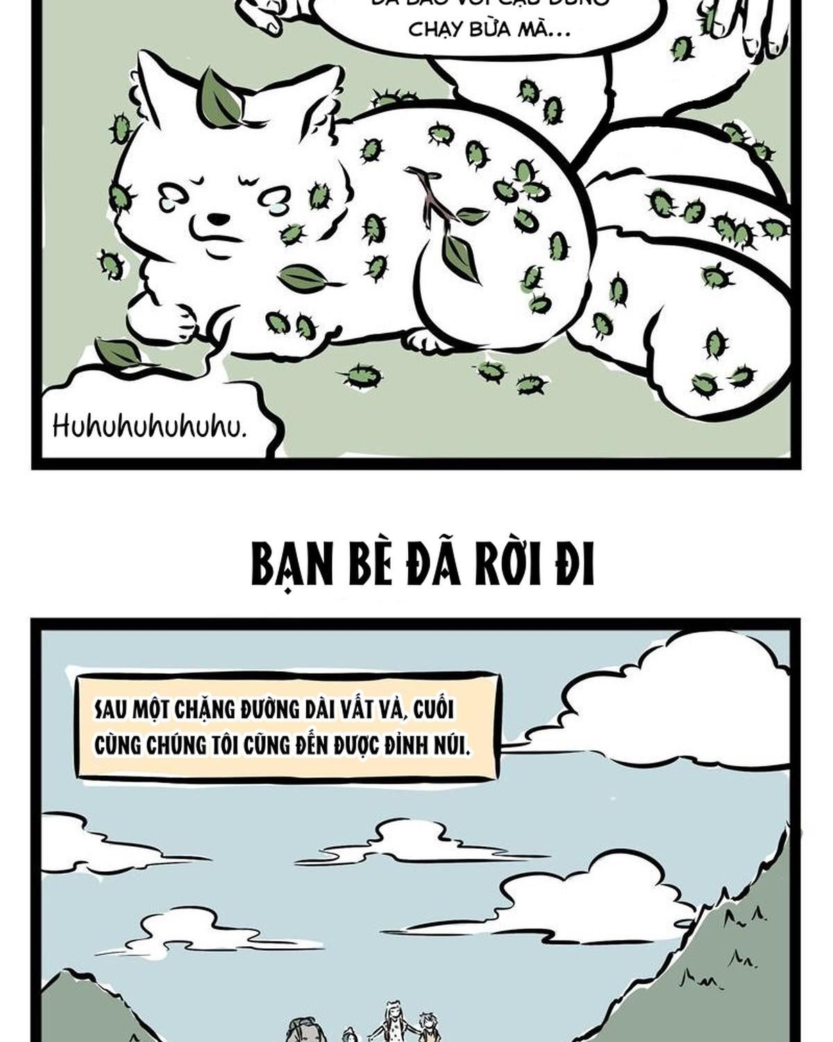 Trang 17