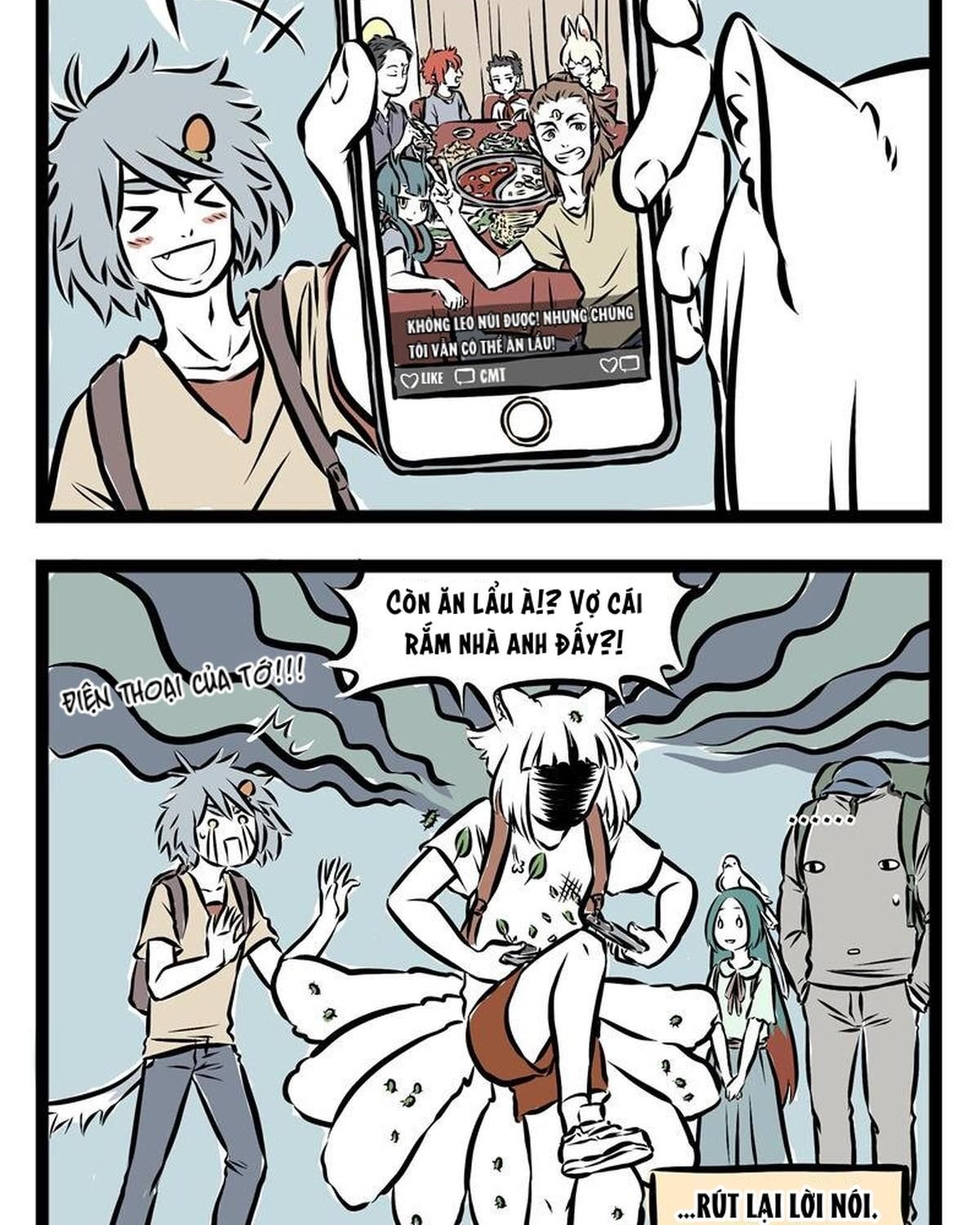 Trang 19