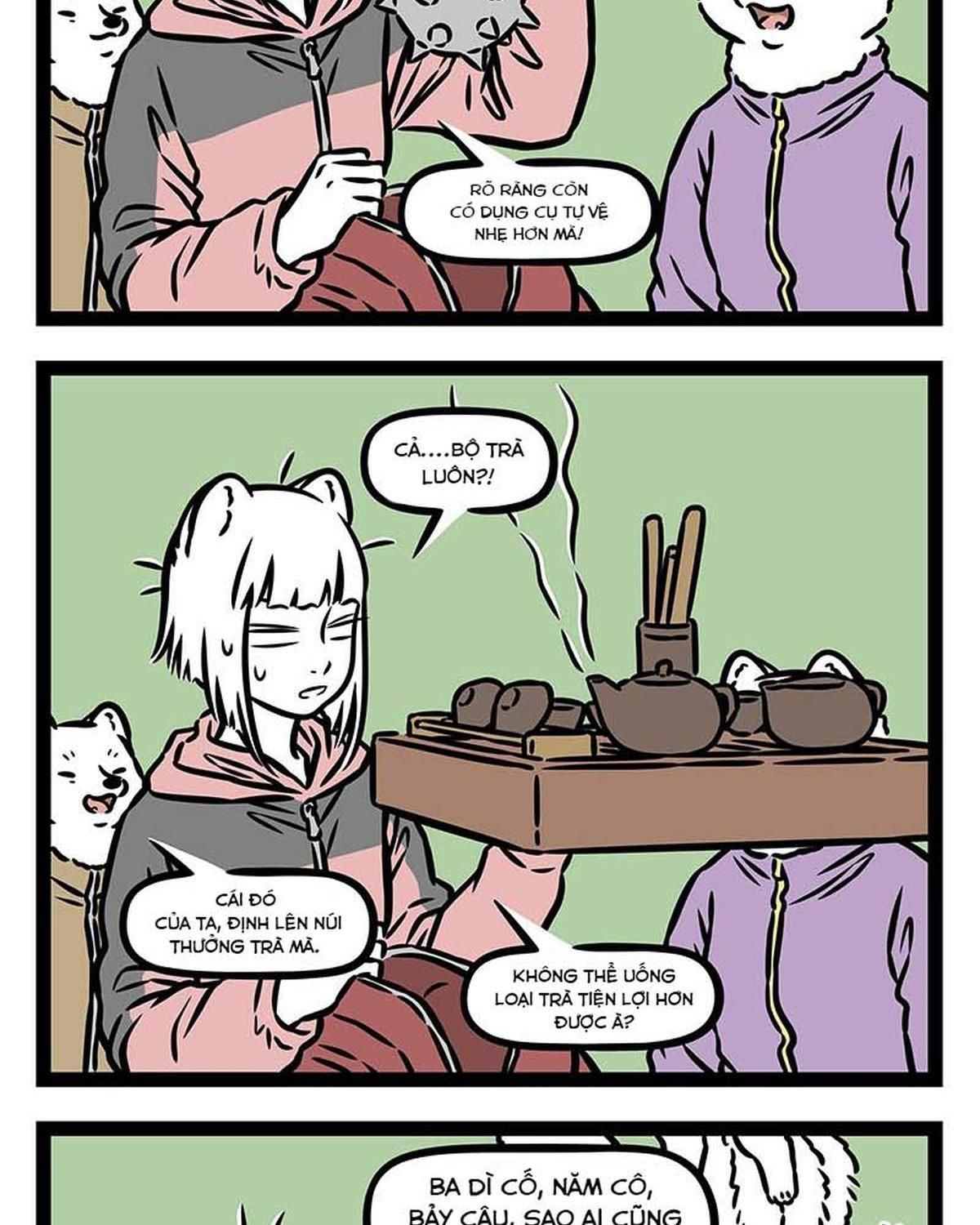 Trang 4
