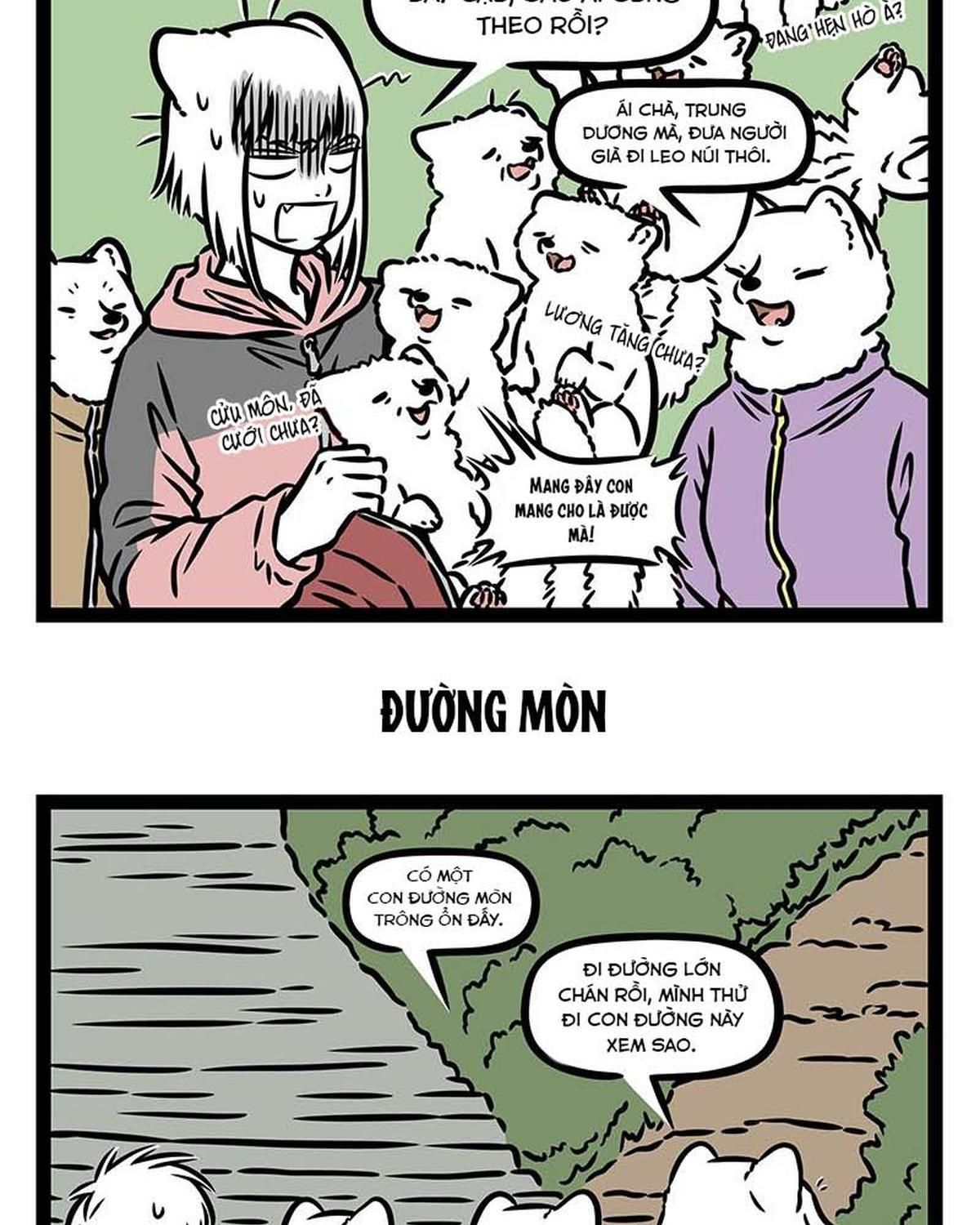 Trang 5