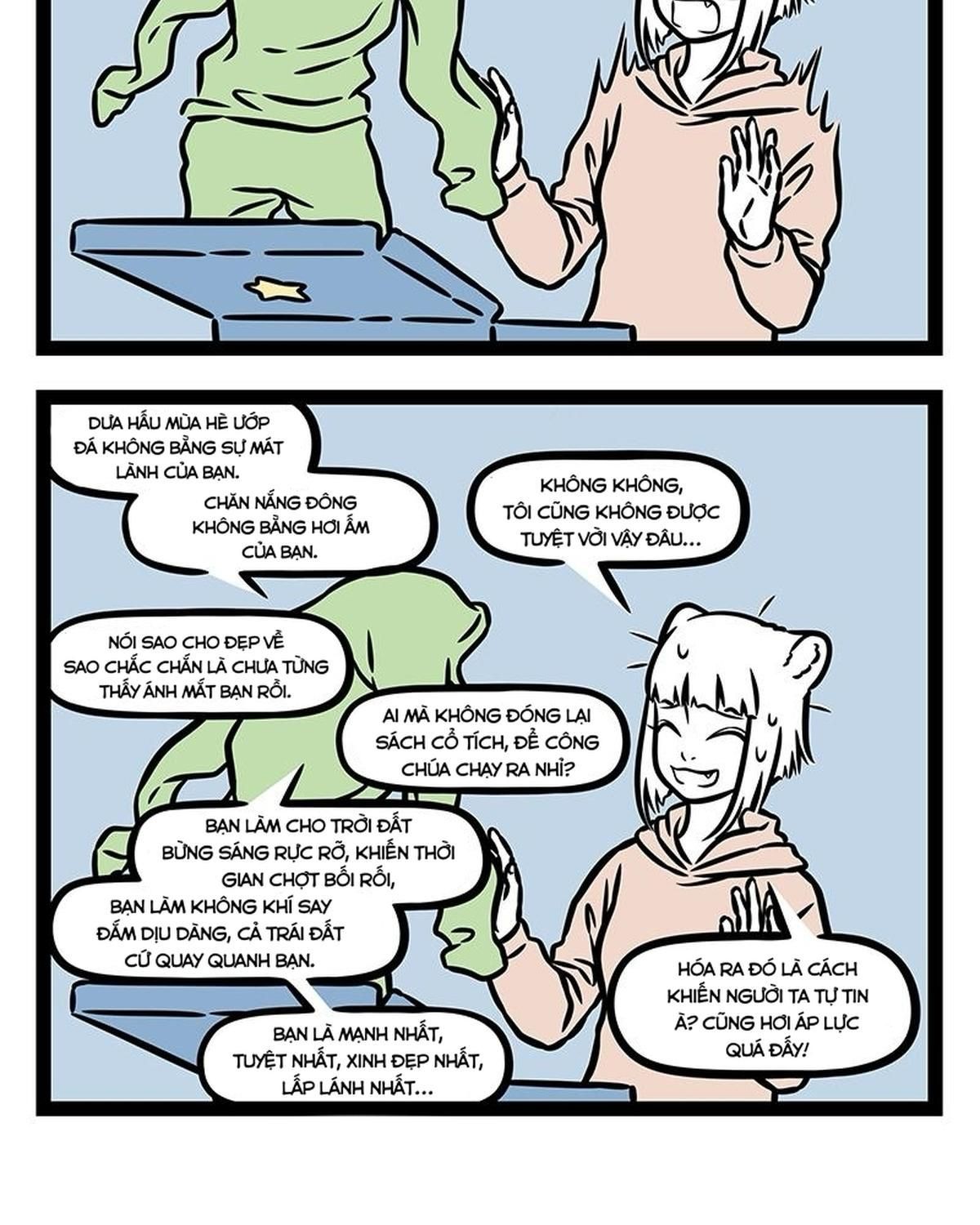 Trang 13