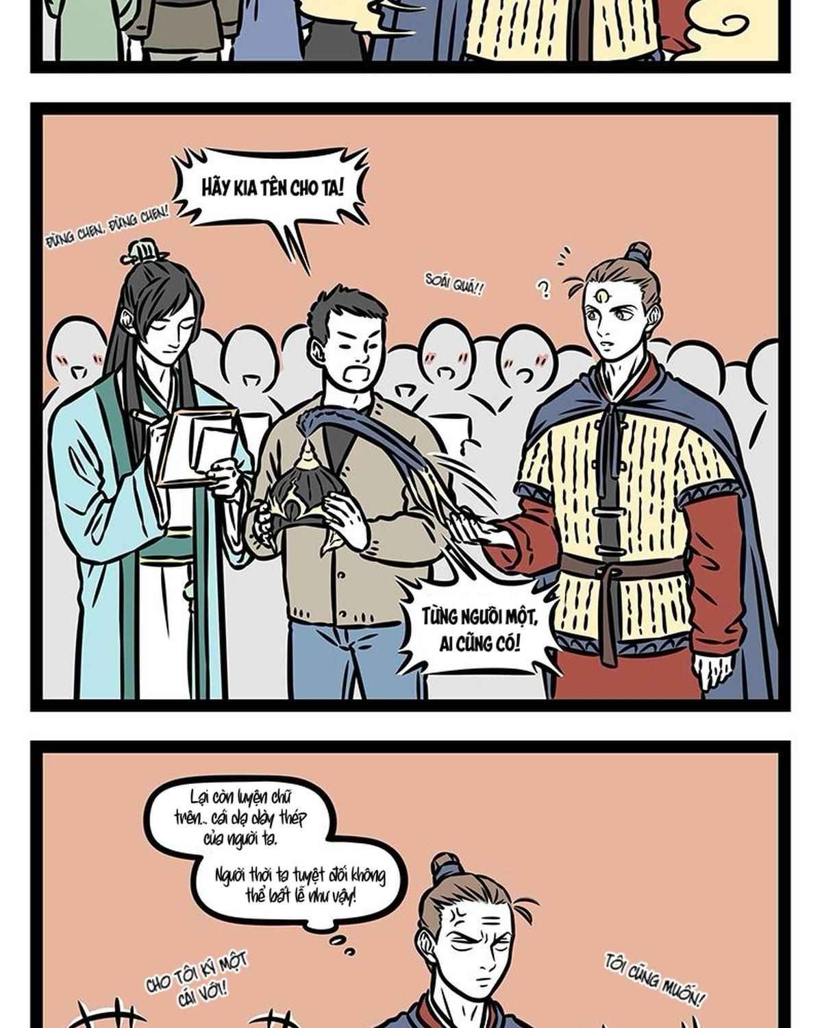 Trang 10