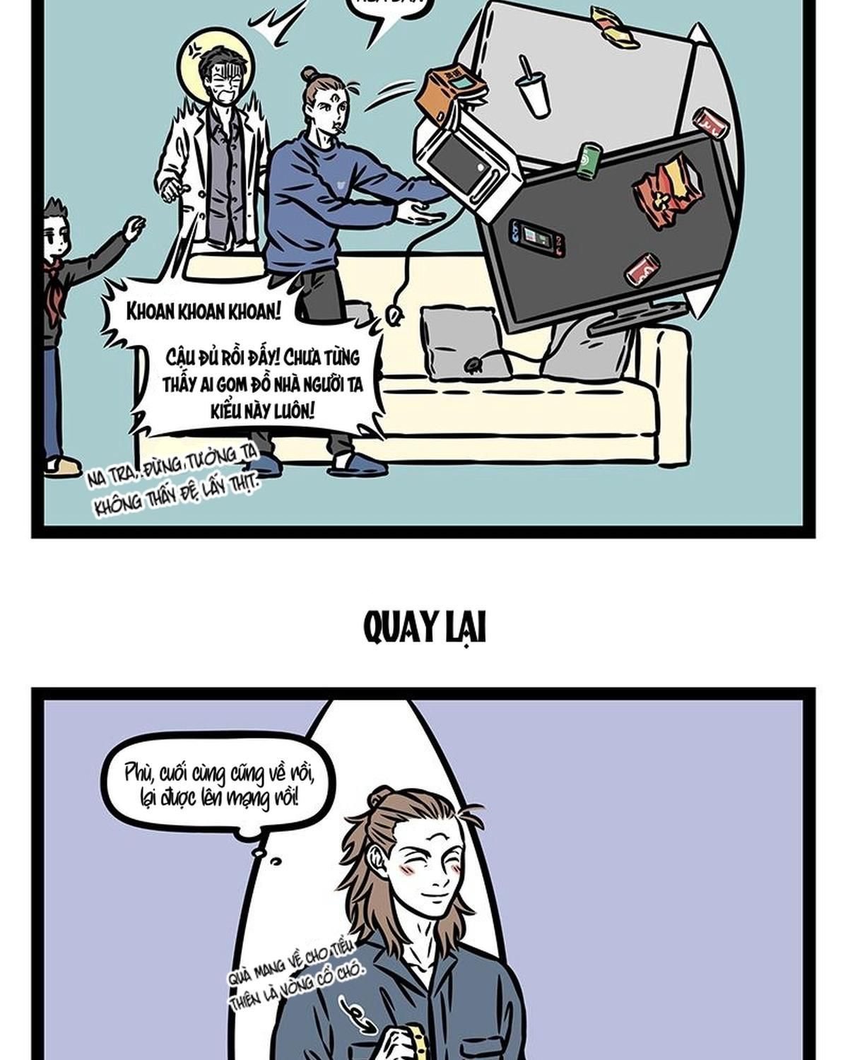 Trang 5