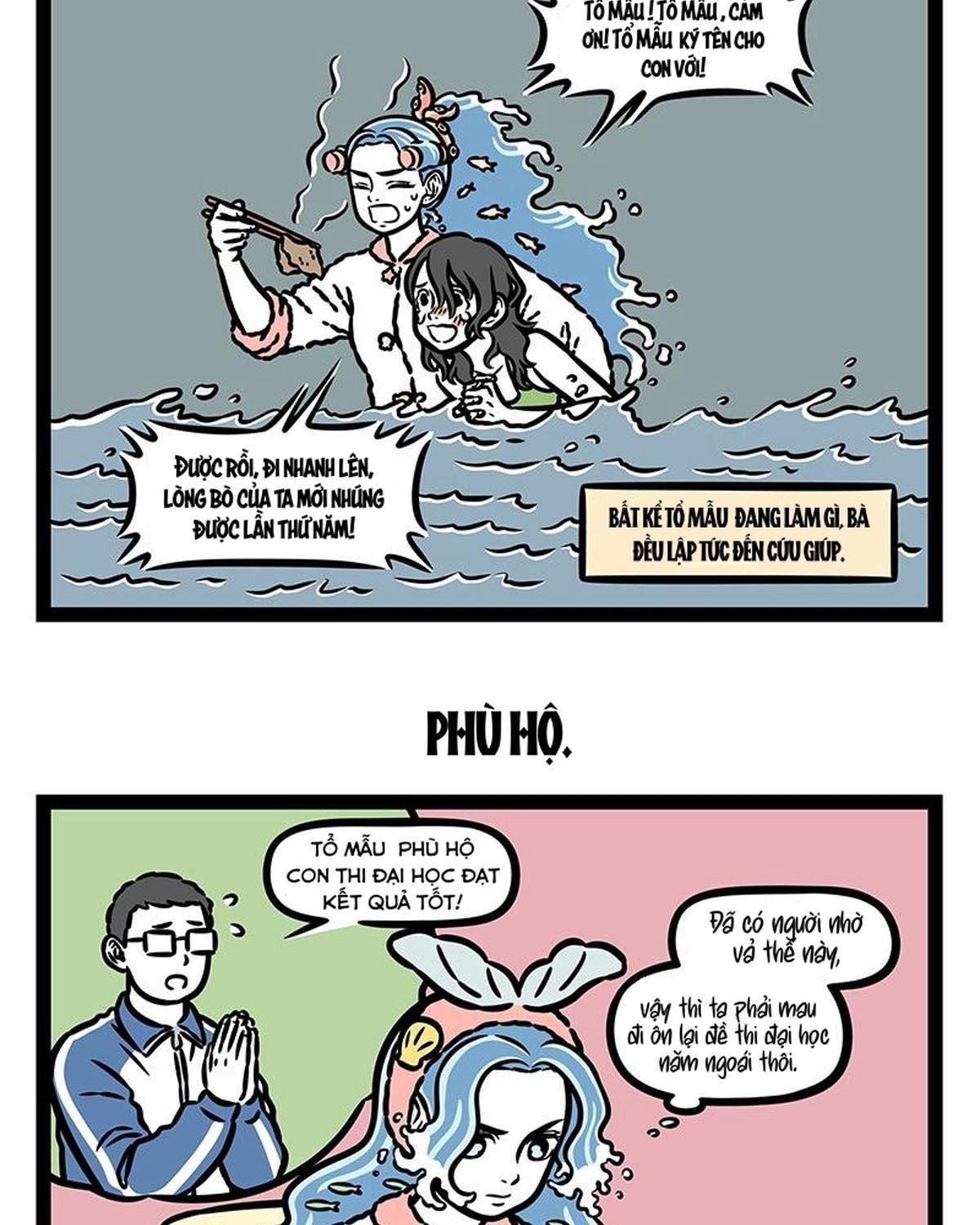 Trang 5