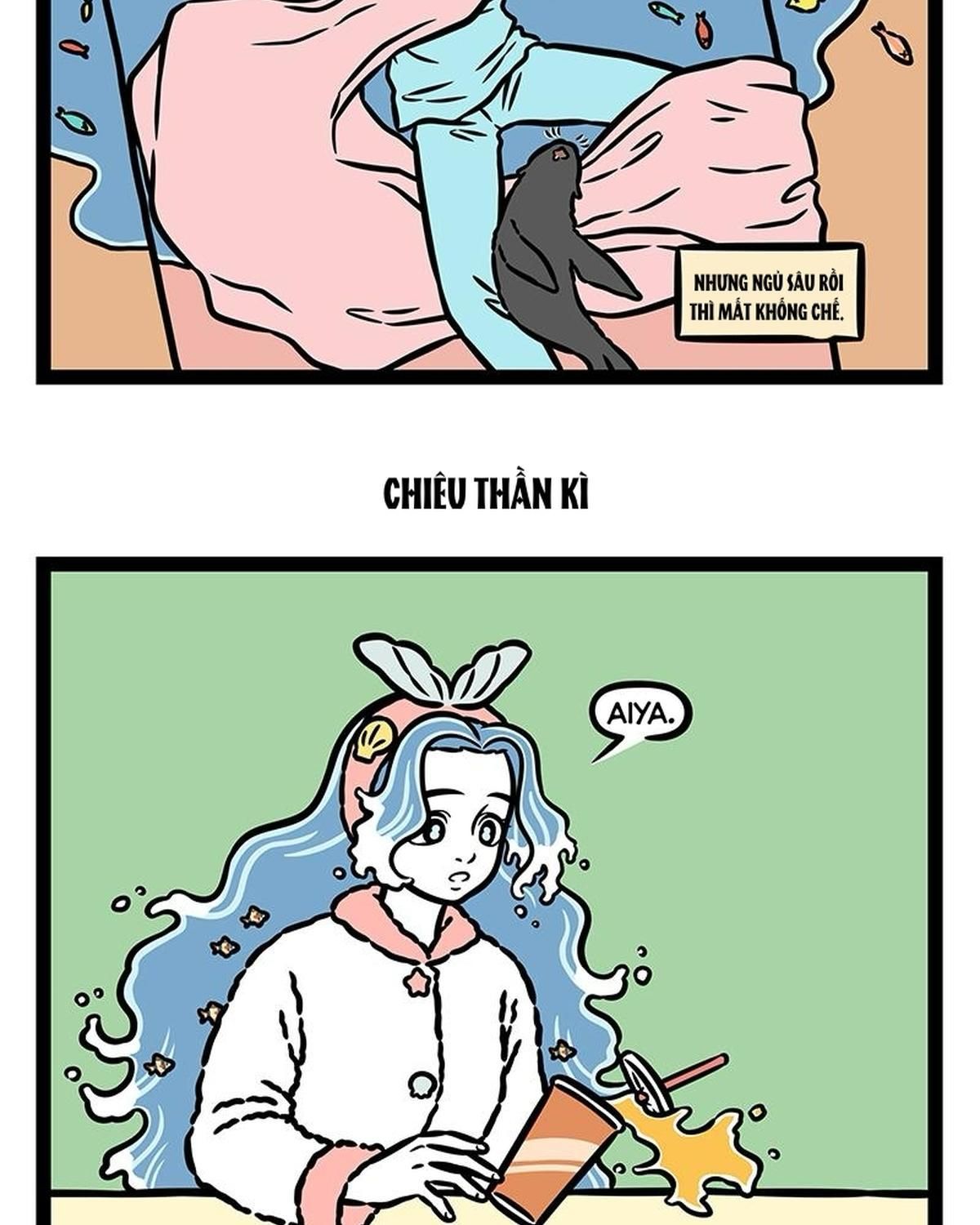 Trang 11