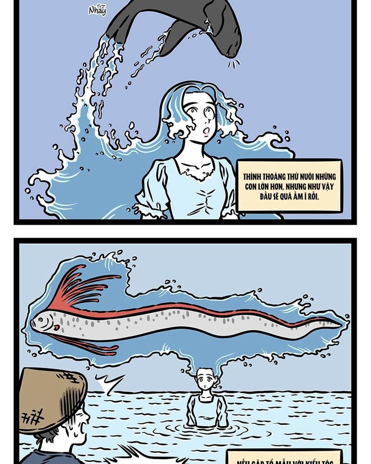 Trang 7