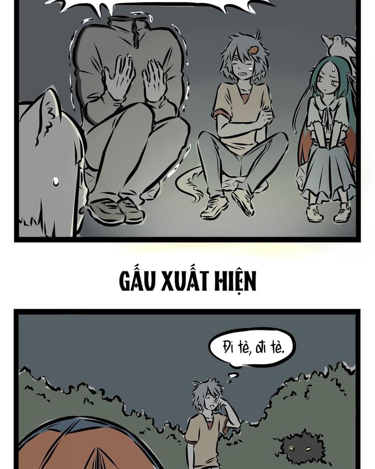 Trang 5