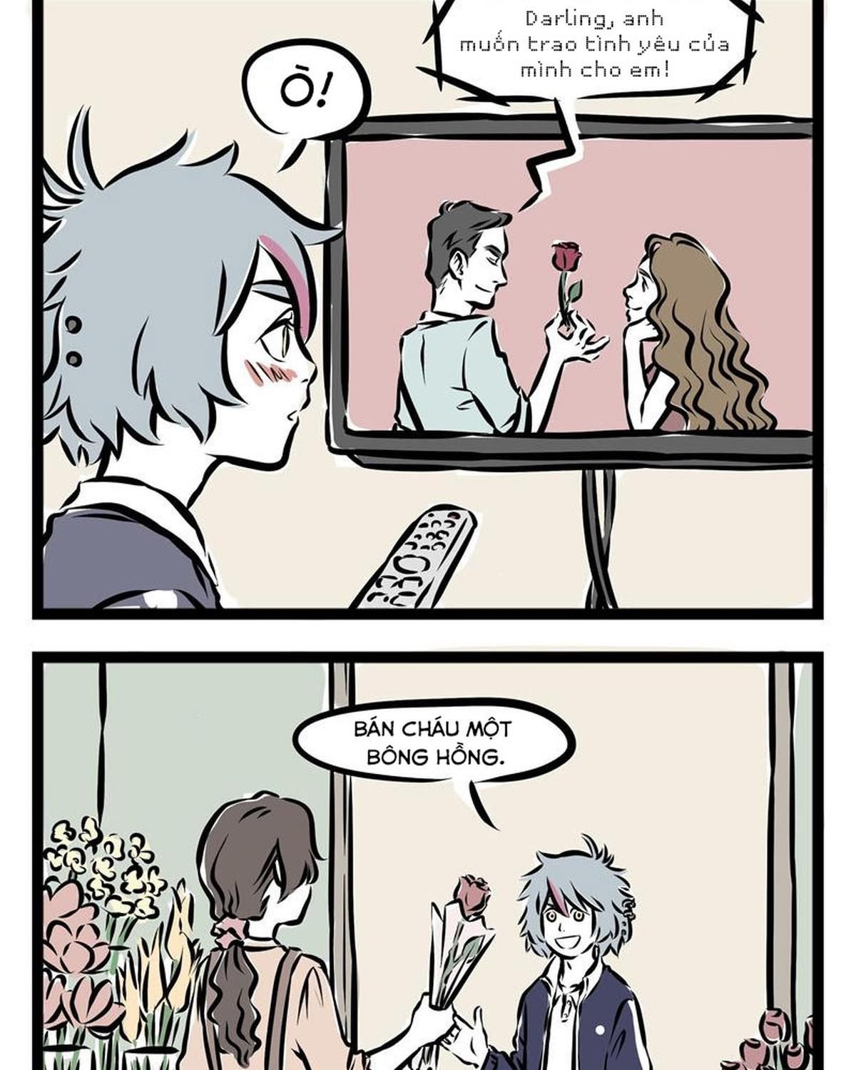 Trang 9