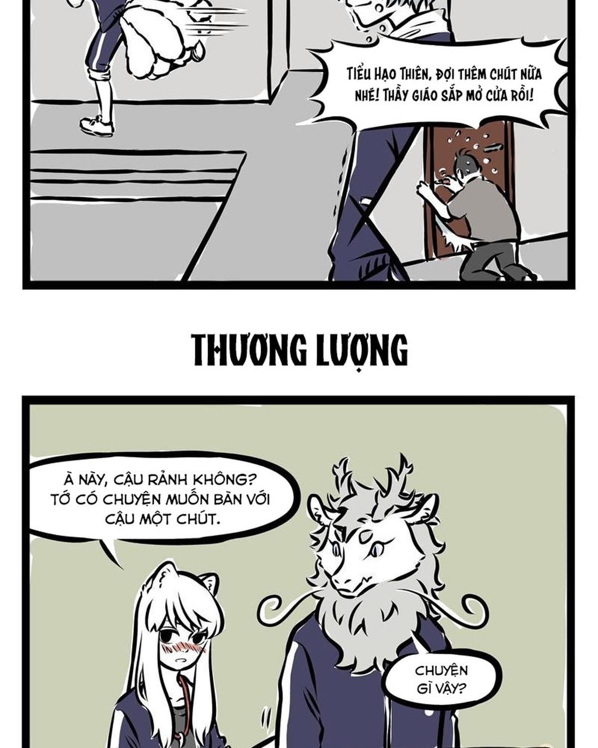 Trang 17