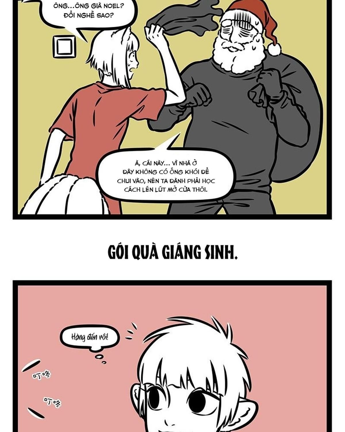 Trang 5