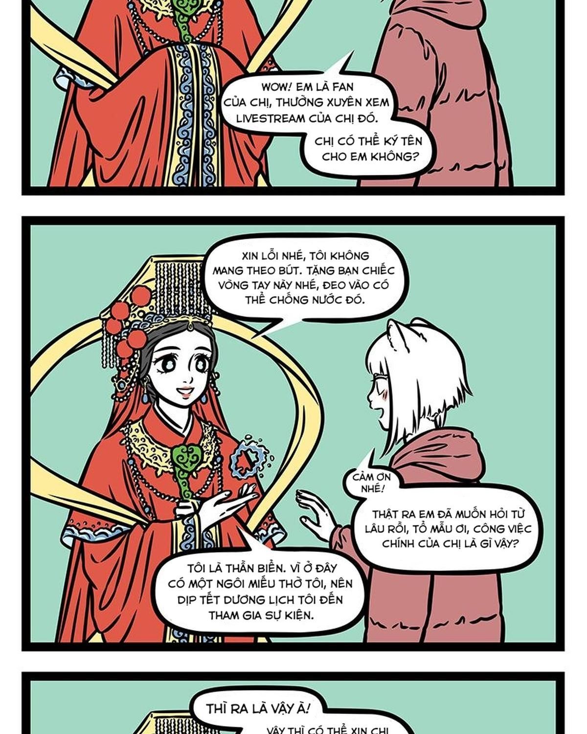 Trang 4