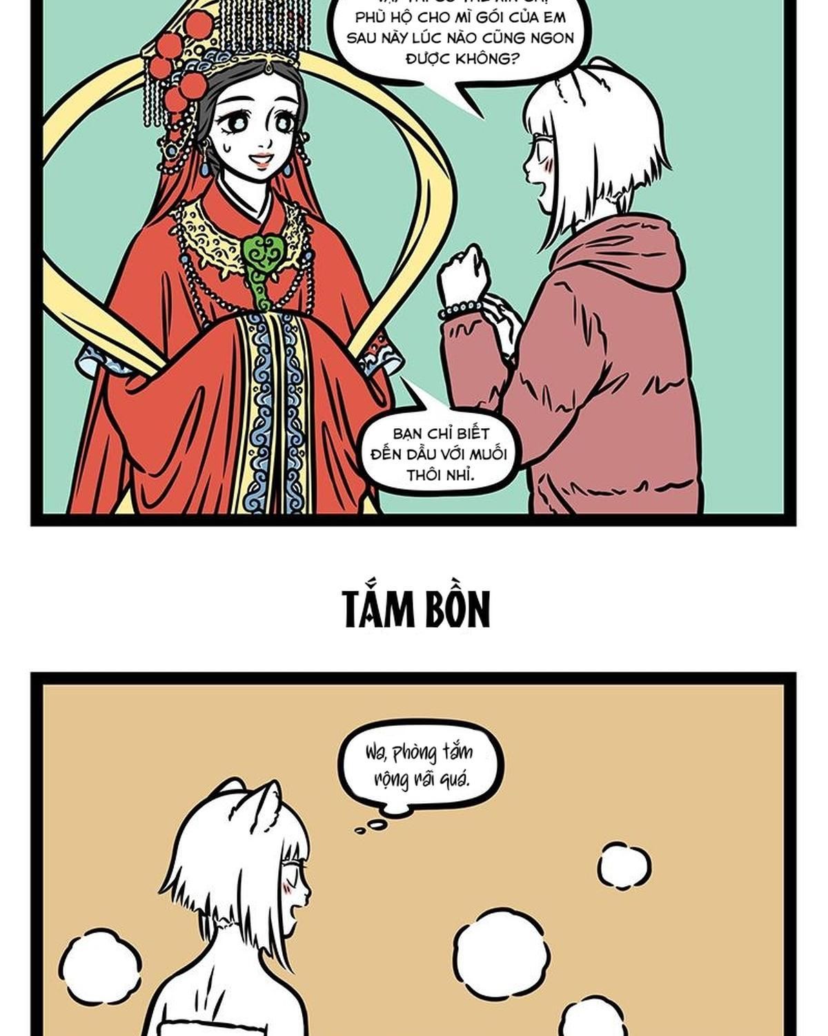 Trang 5