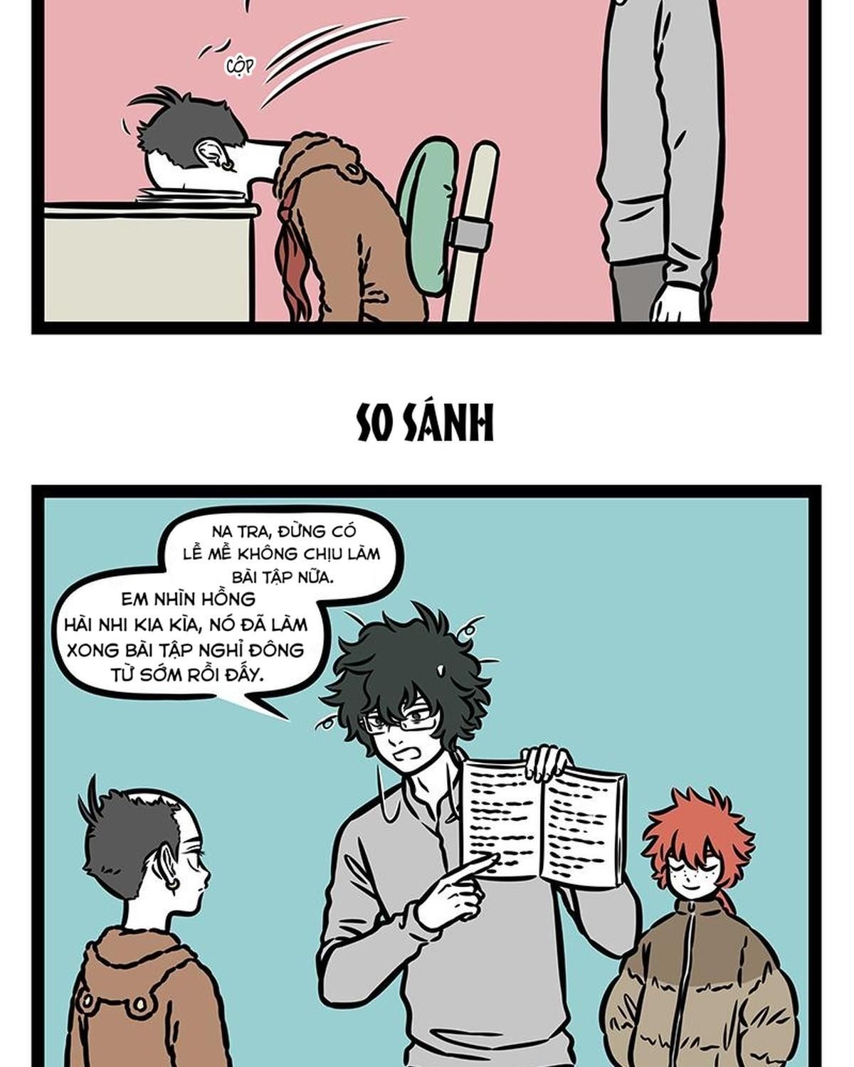 Trang 11