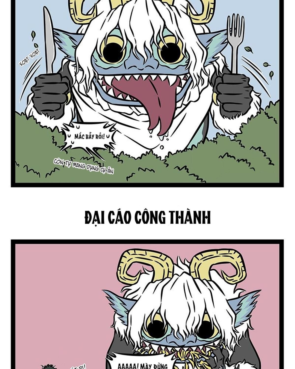 Trang 5