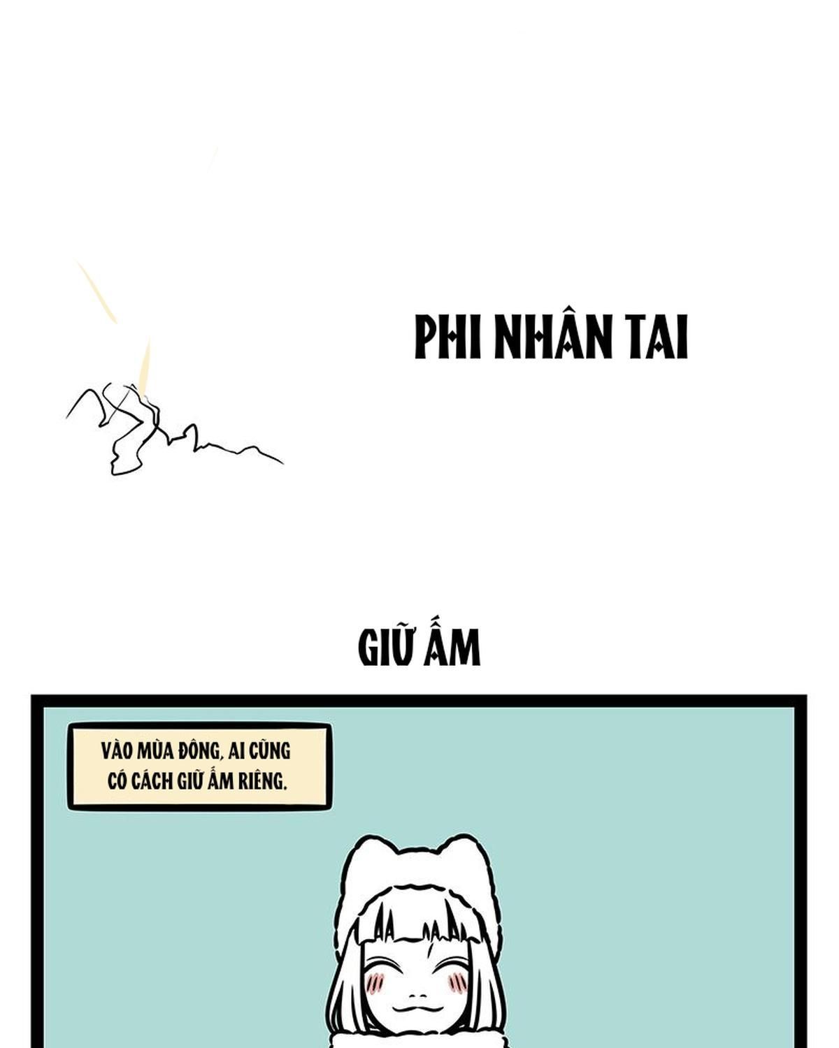 Trang 14
