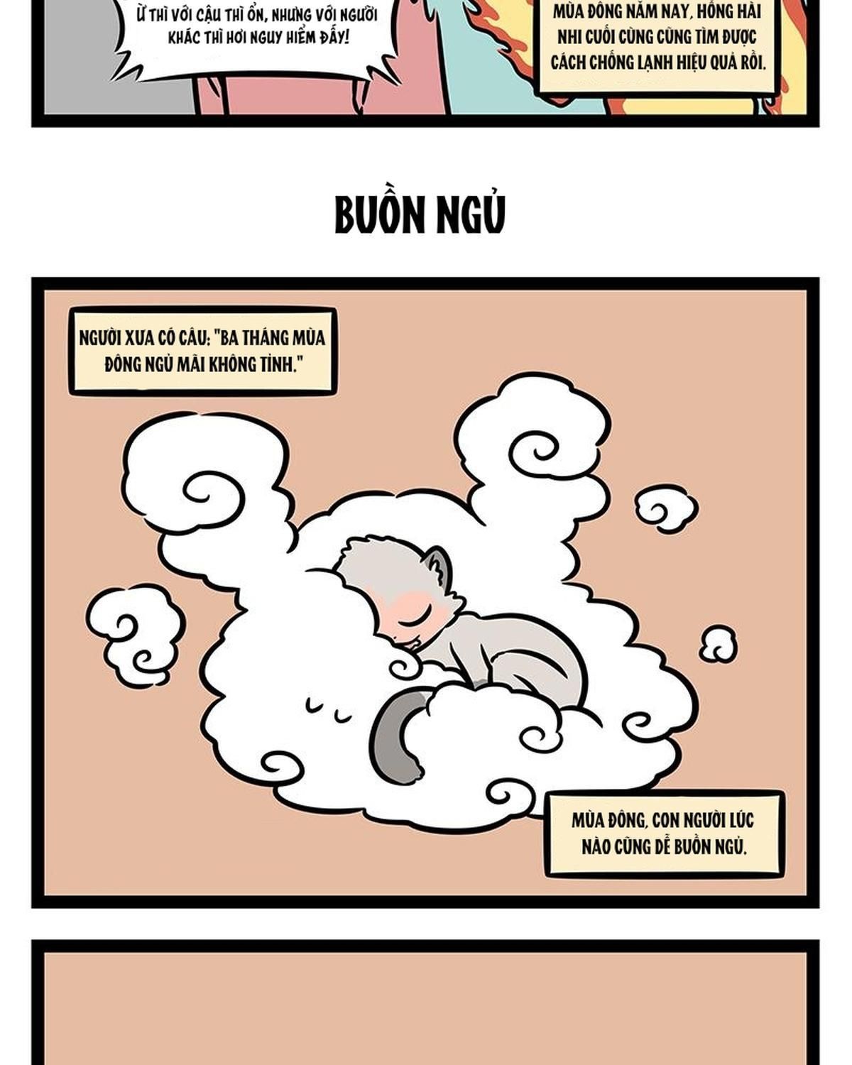 Trang 17