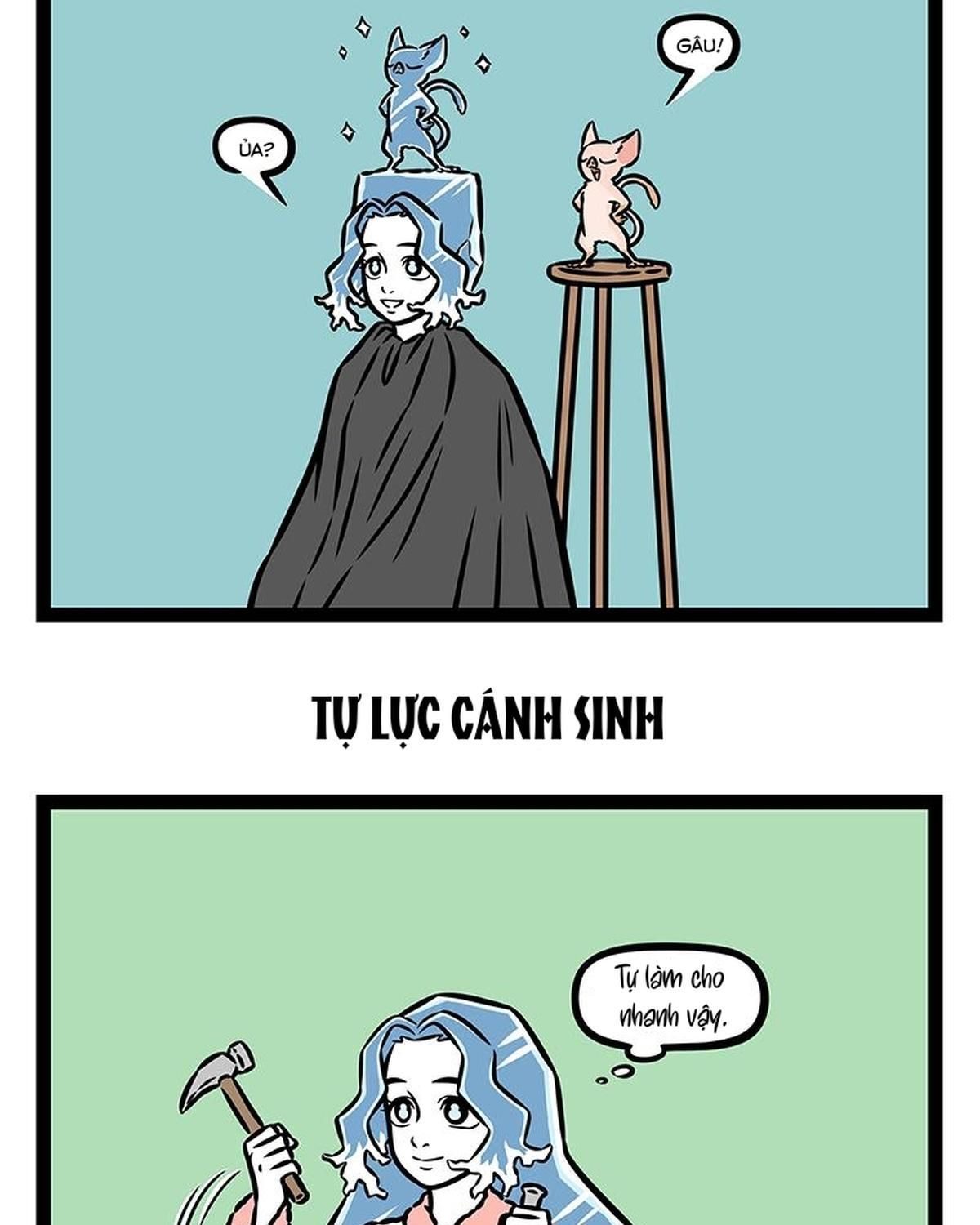 Trang 5