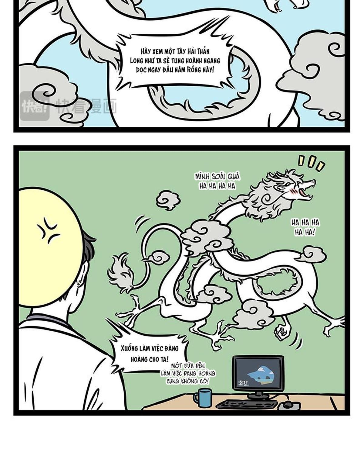 Trang 13