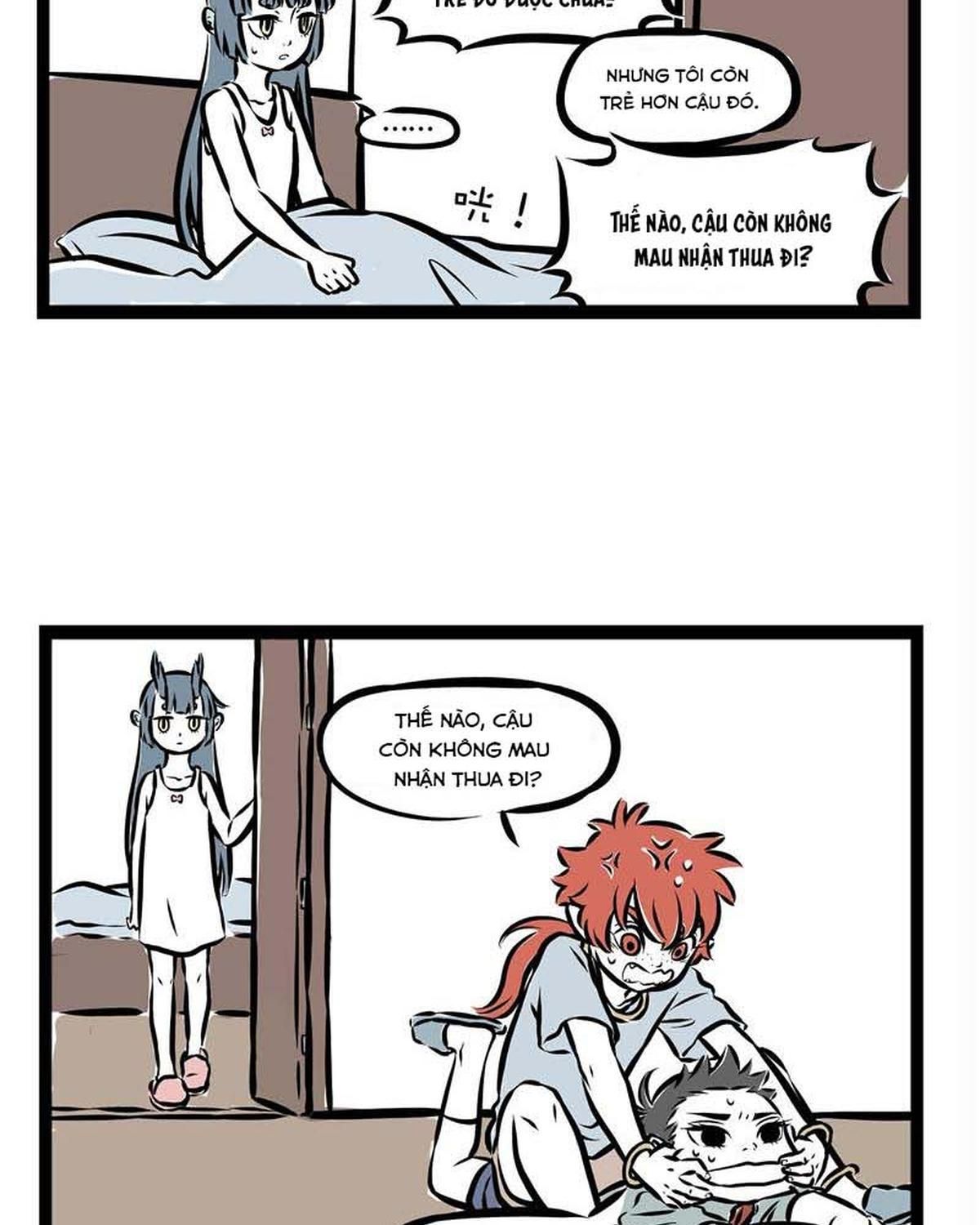 Trang 11