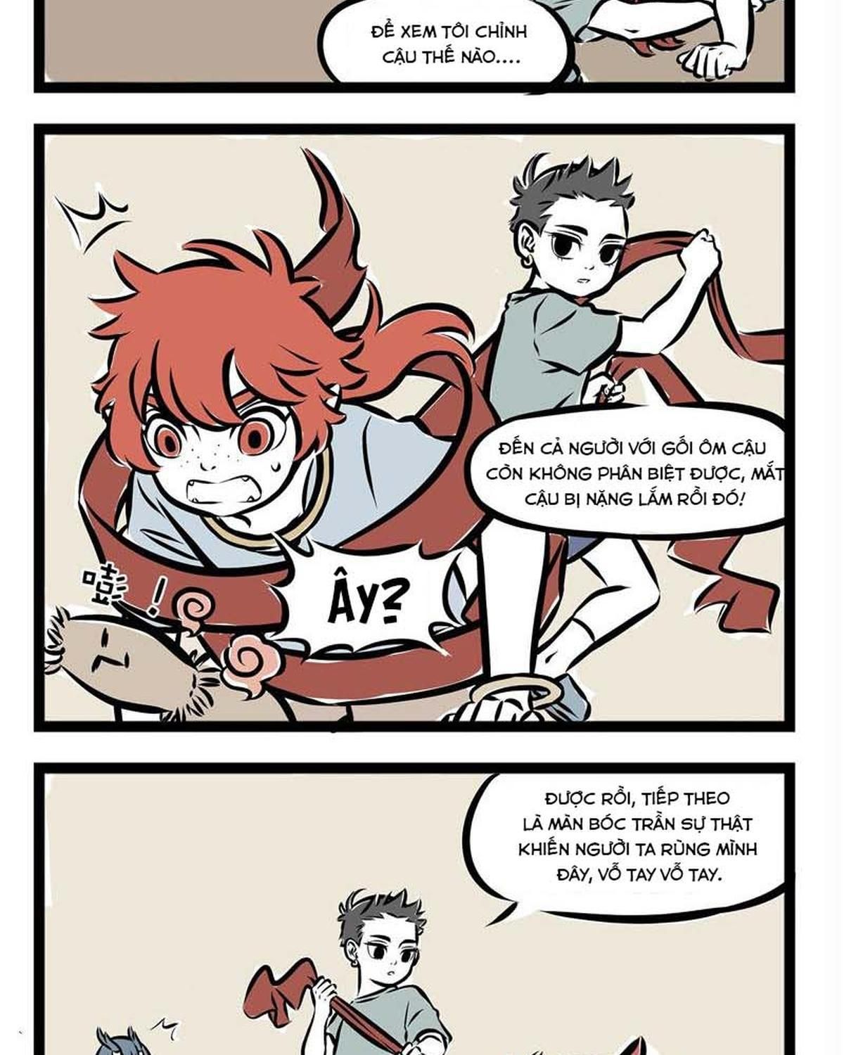 Trang 12