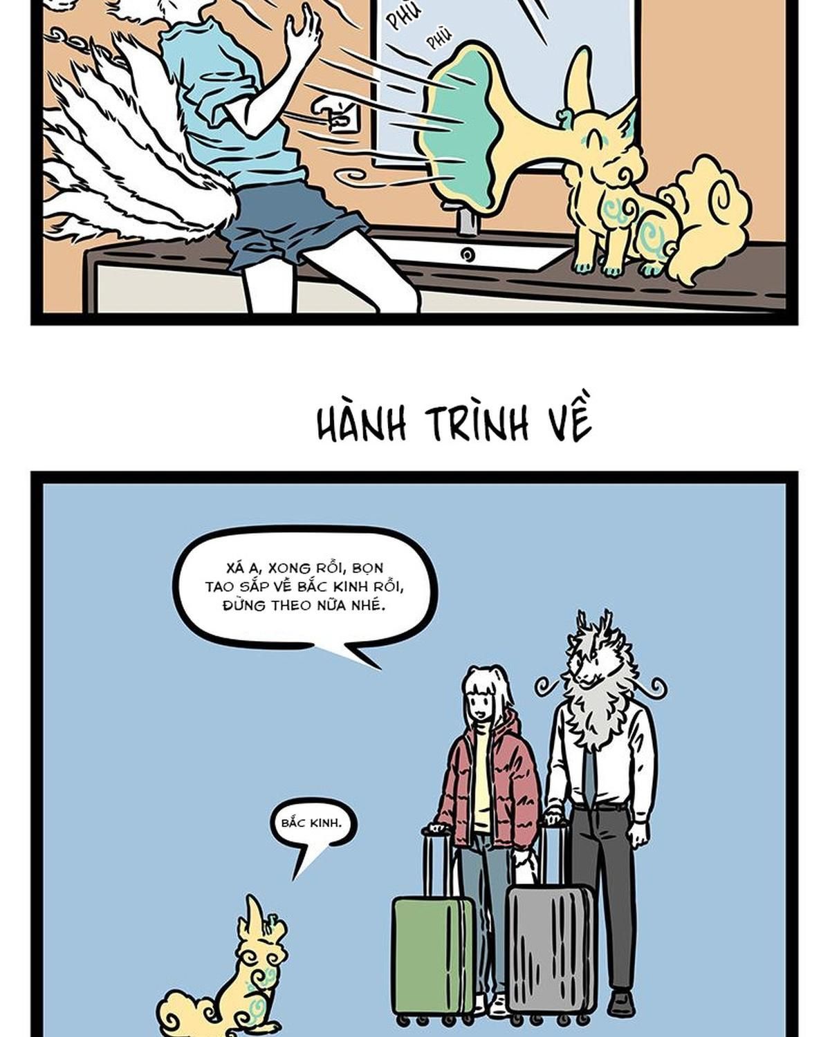 Trang 11