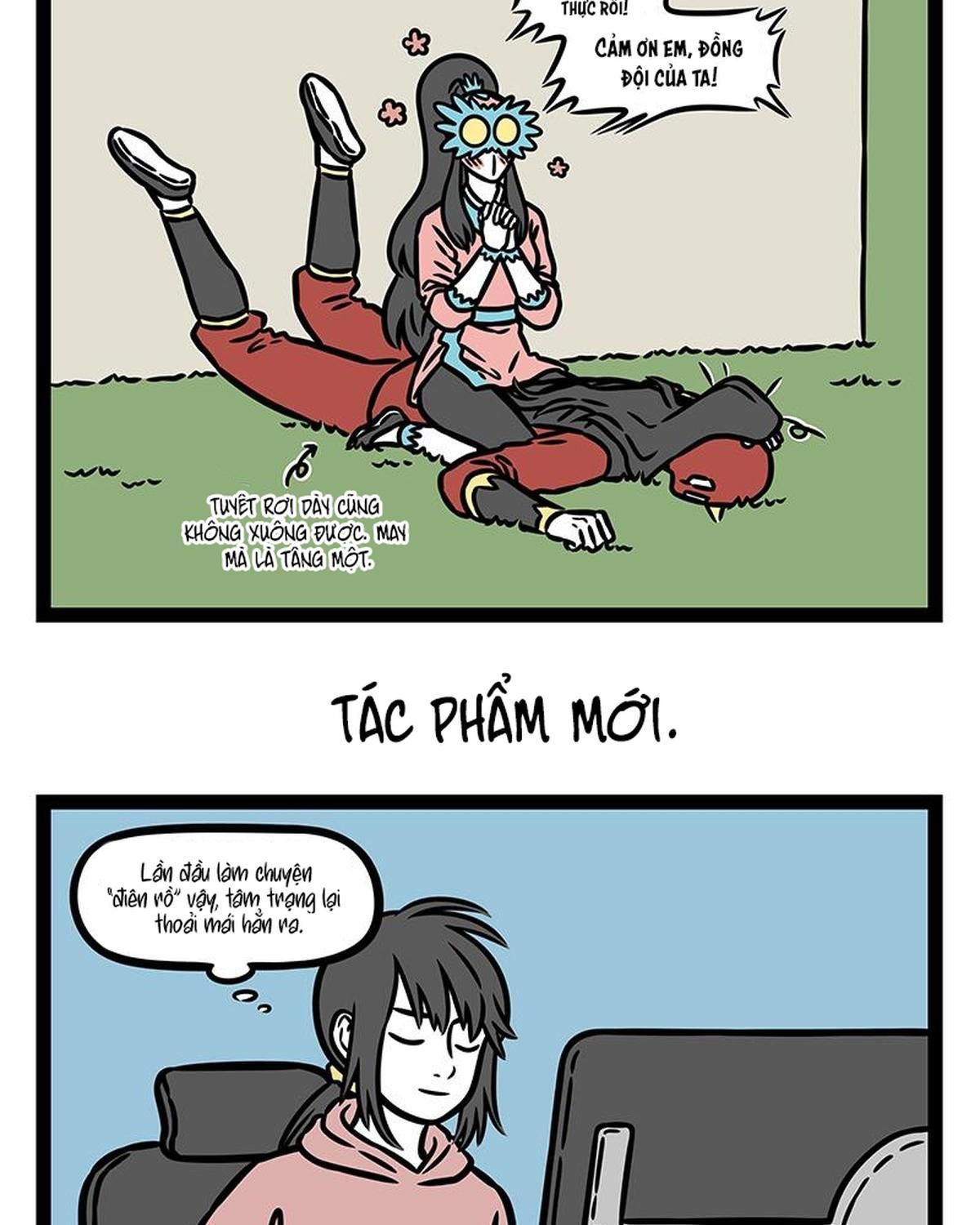 Trang 5